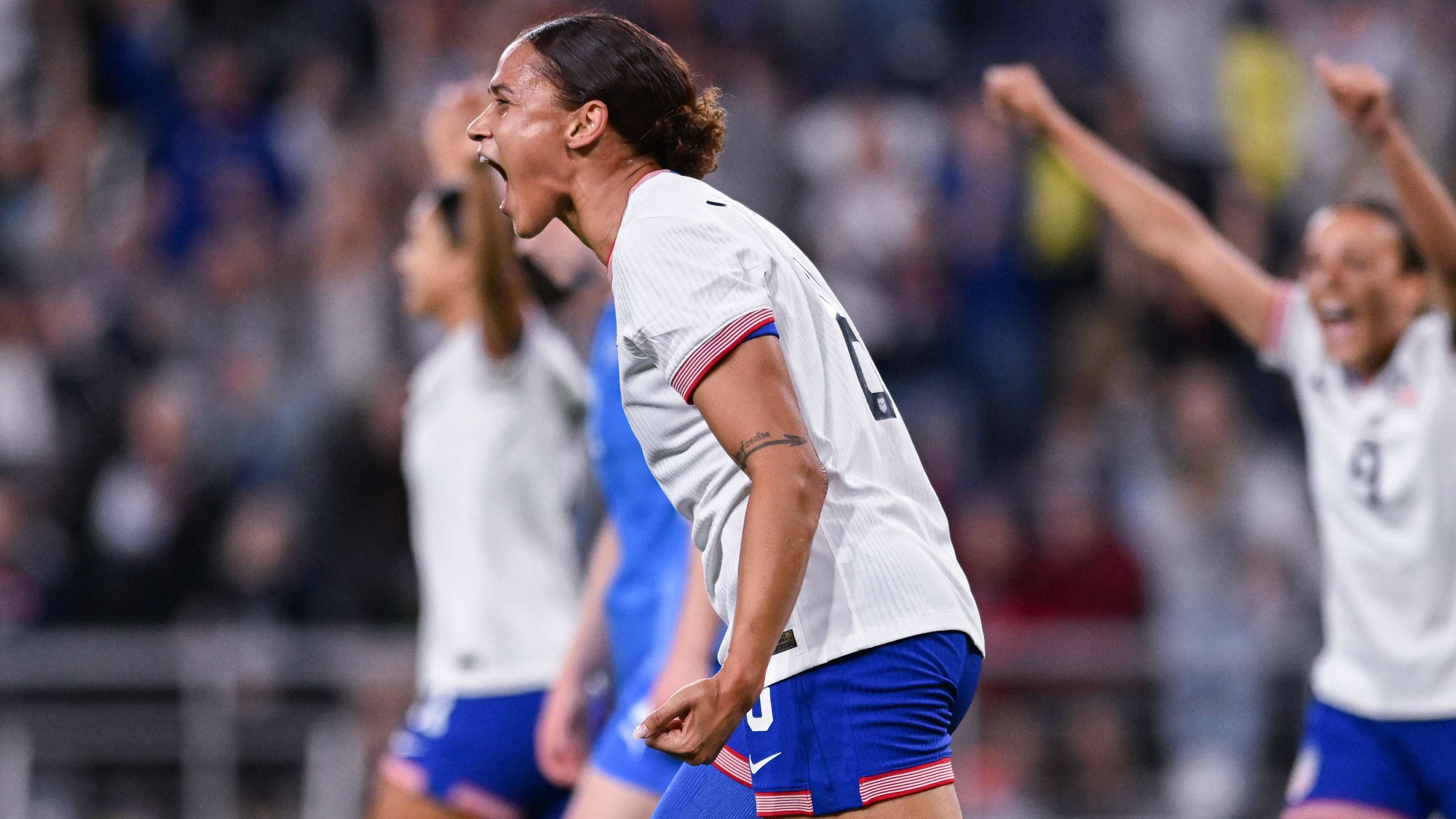 另一个重要 另一个重要