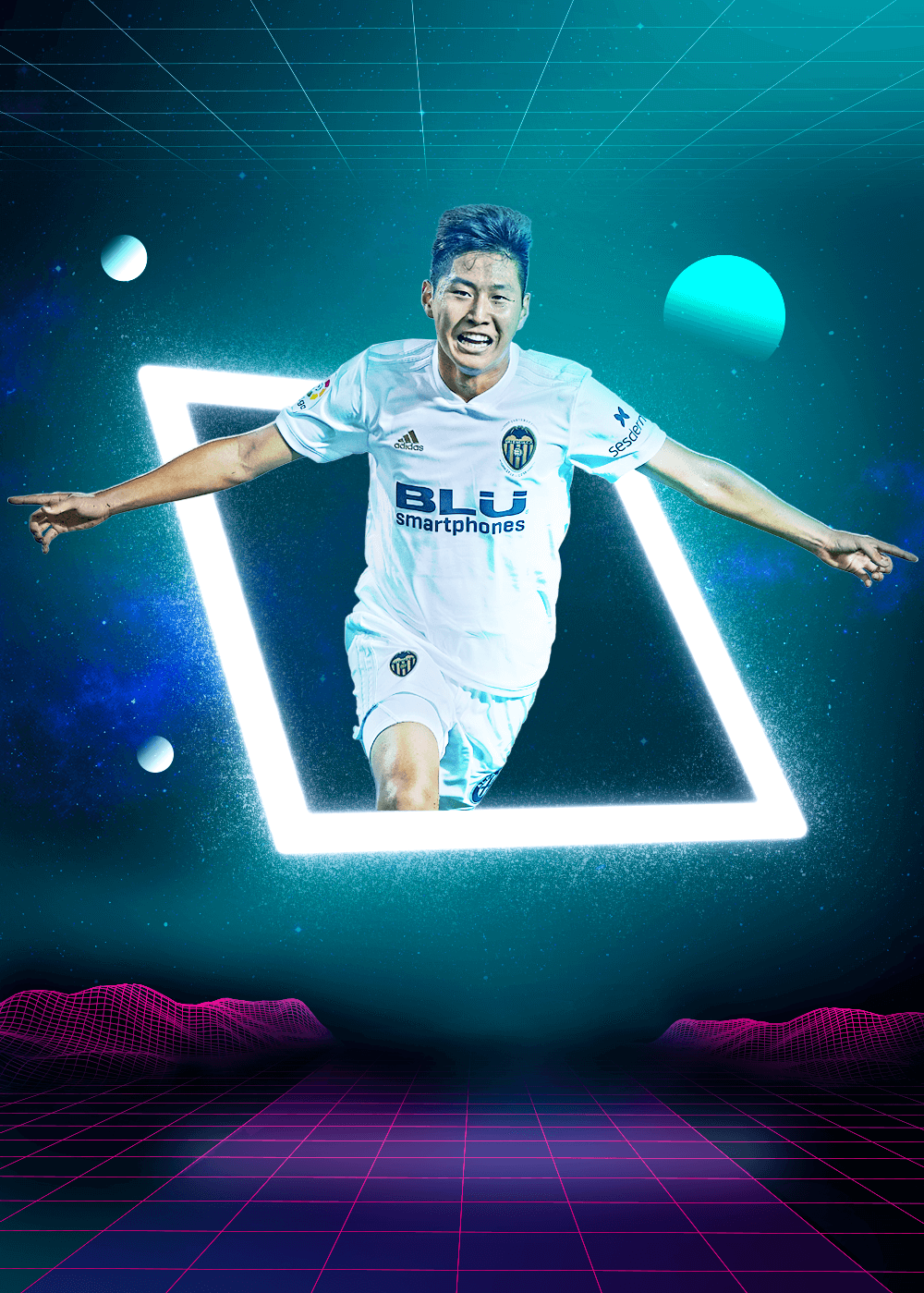 切尔西与利物浦激战正酣 双方上演5比6史诗级进球大战