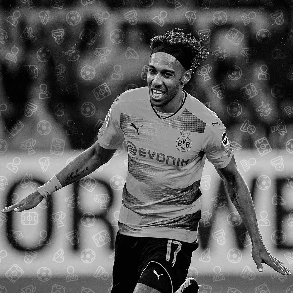 中超积分榜最新排名揭晓球队成绩分析与赛季前景展望