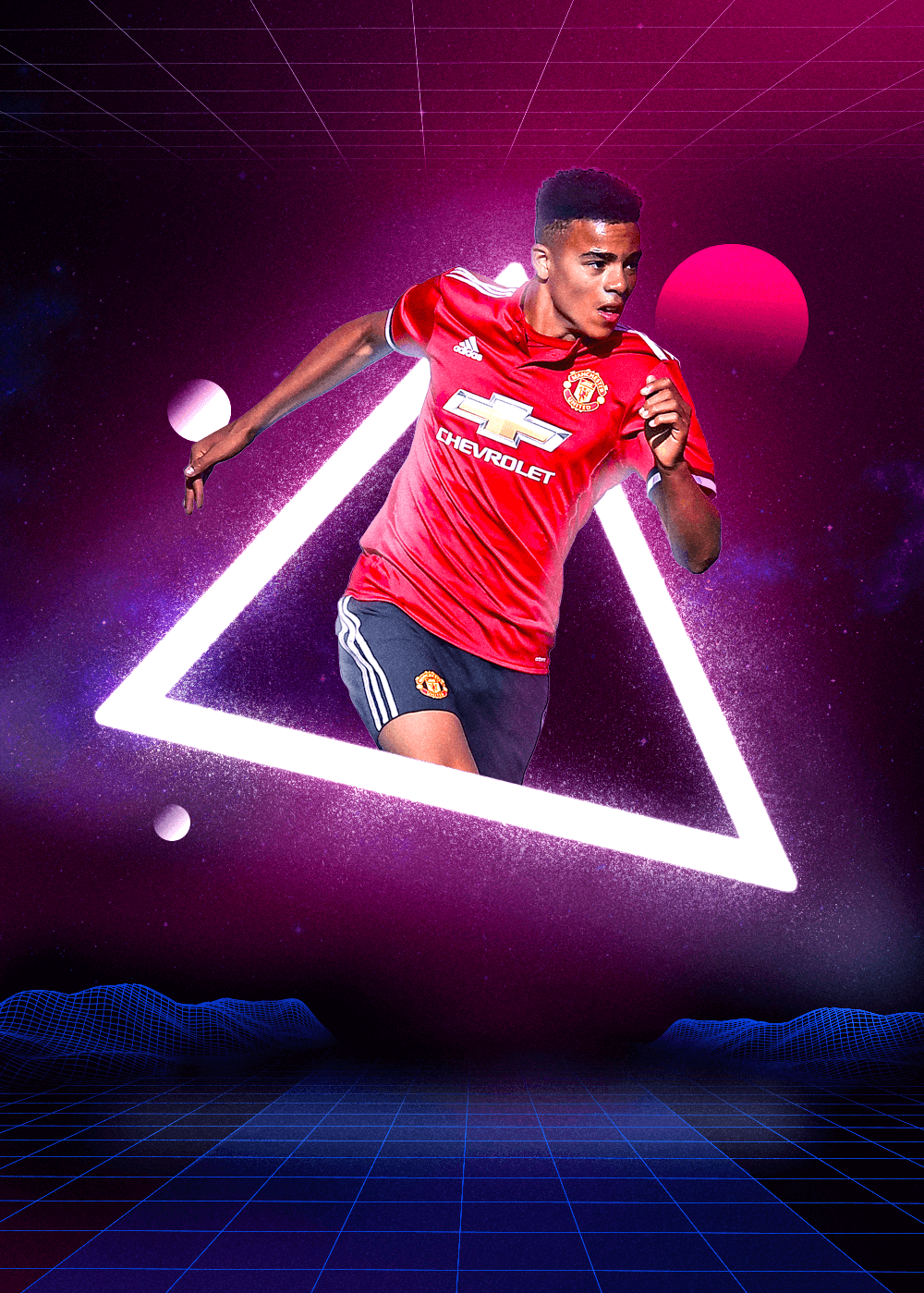 枪手外租中卫逛街遭刺伤 接受治疗无生命危险