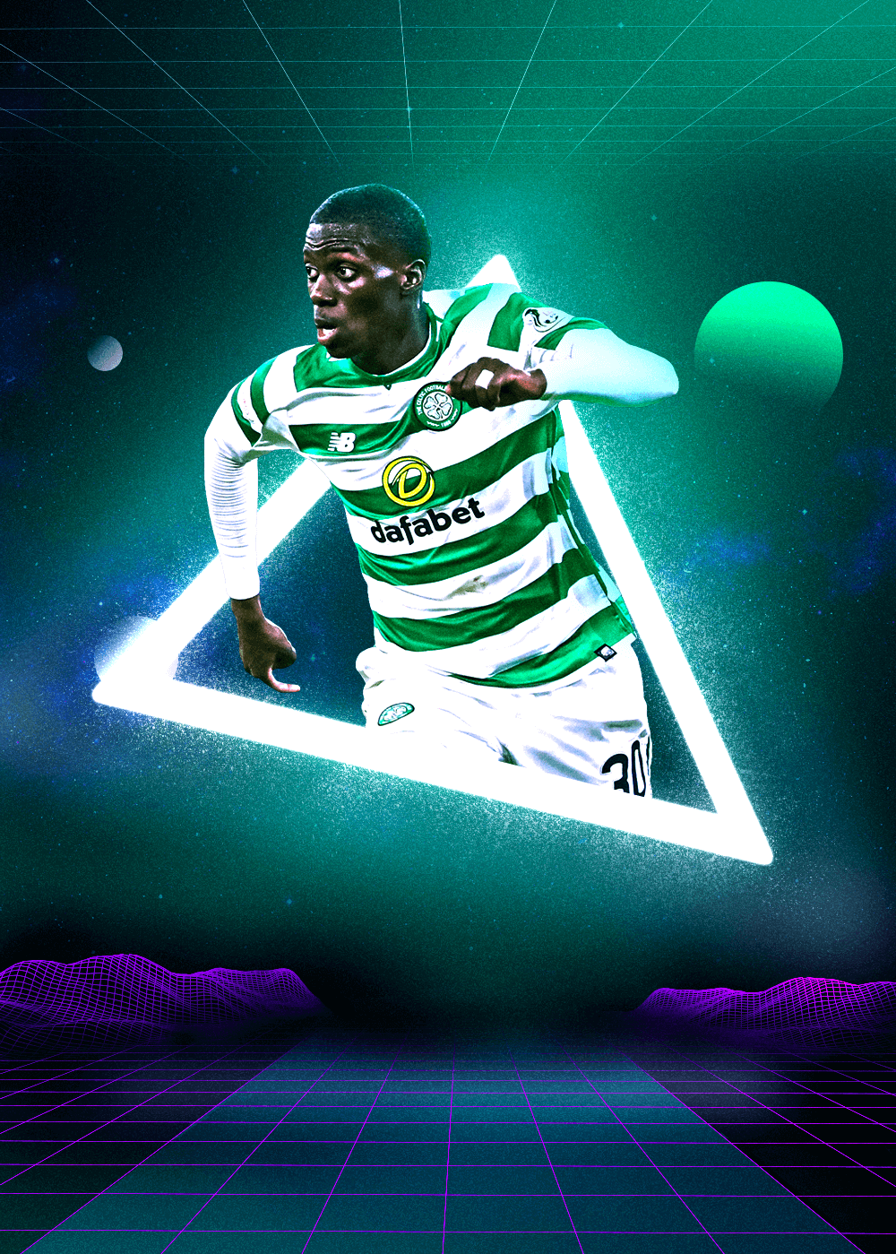 最终希望能 最终希望能