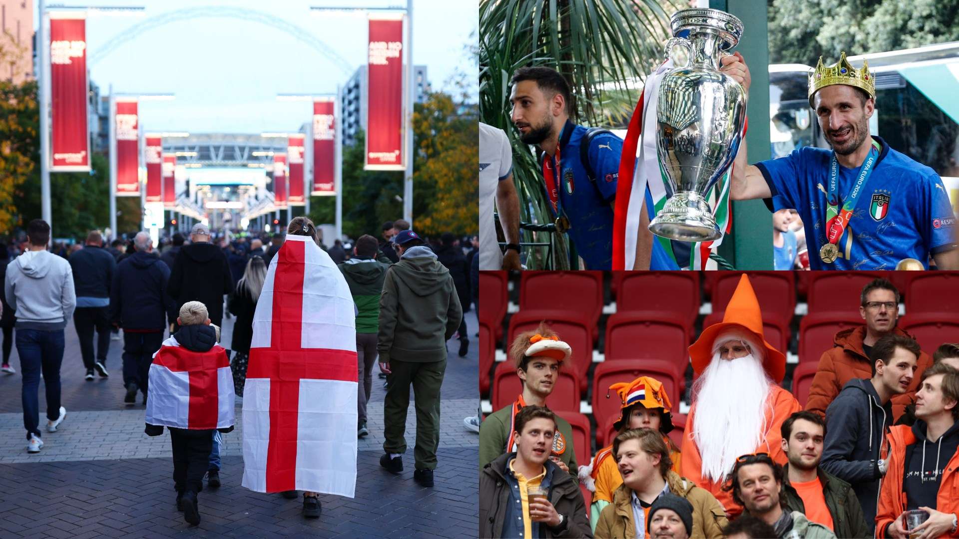 荷兰与阿根廷强强对话赛前精彩分析与战术解读