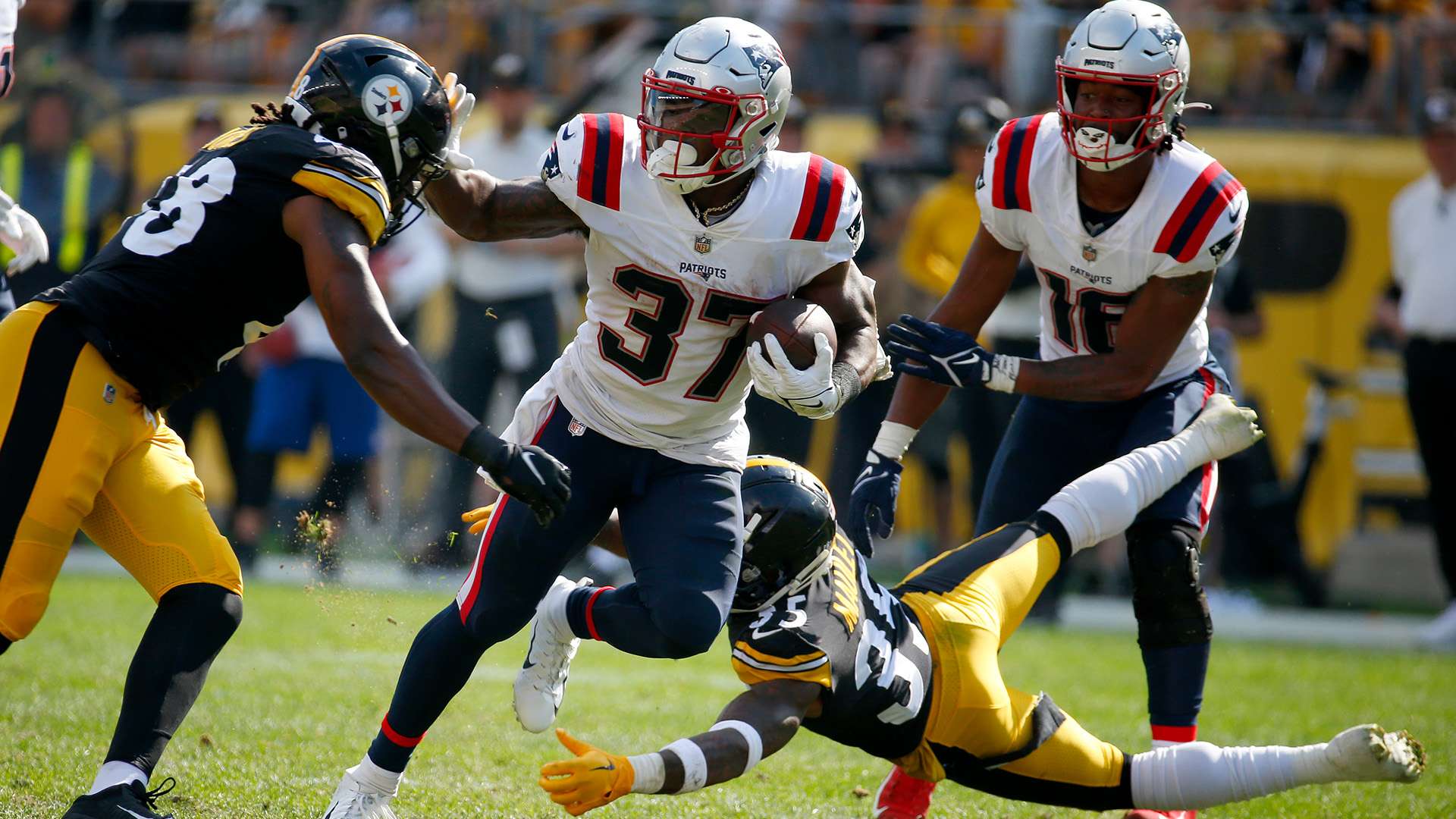 东南大学CUBA篮球队在东南赛区的奋勇拼搏与荣耀征程