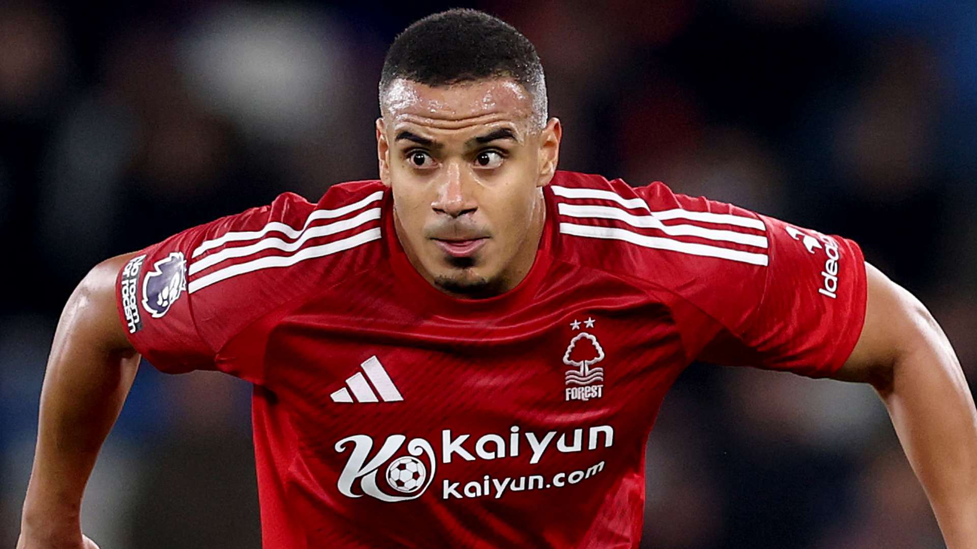 战中的战术 战中的战术