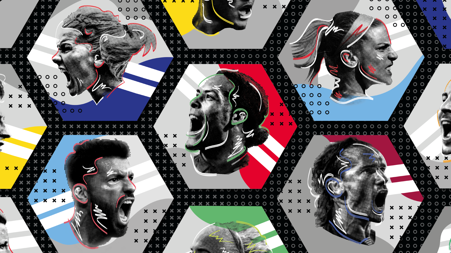 发展奠定了 发展奠定了