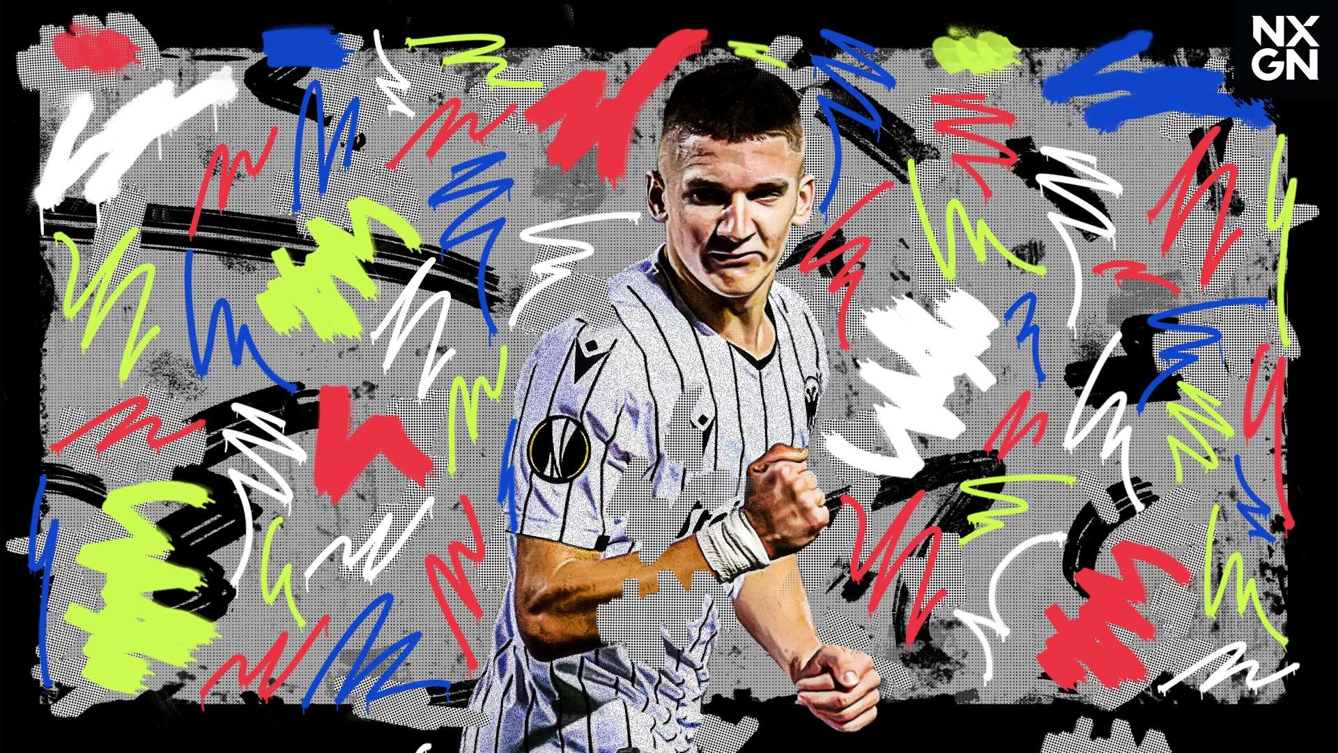 西布罗姆维奇客场争分策略分析与赛前重点解读