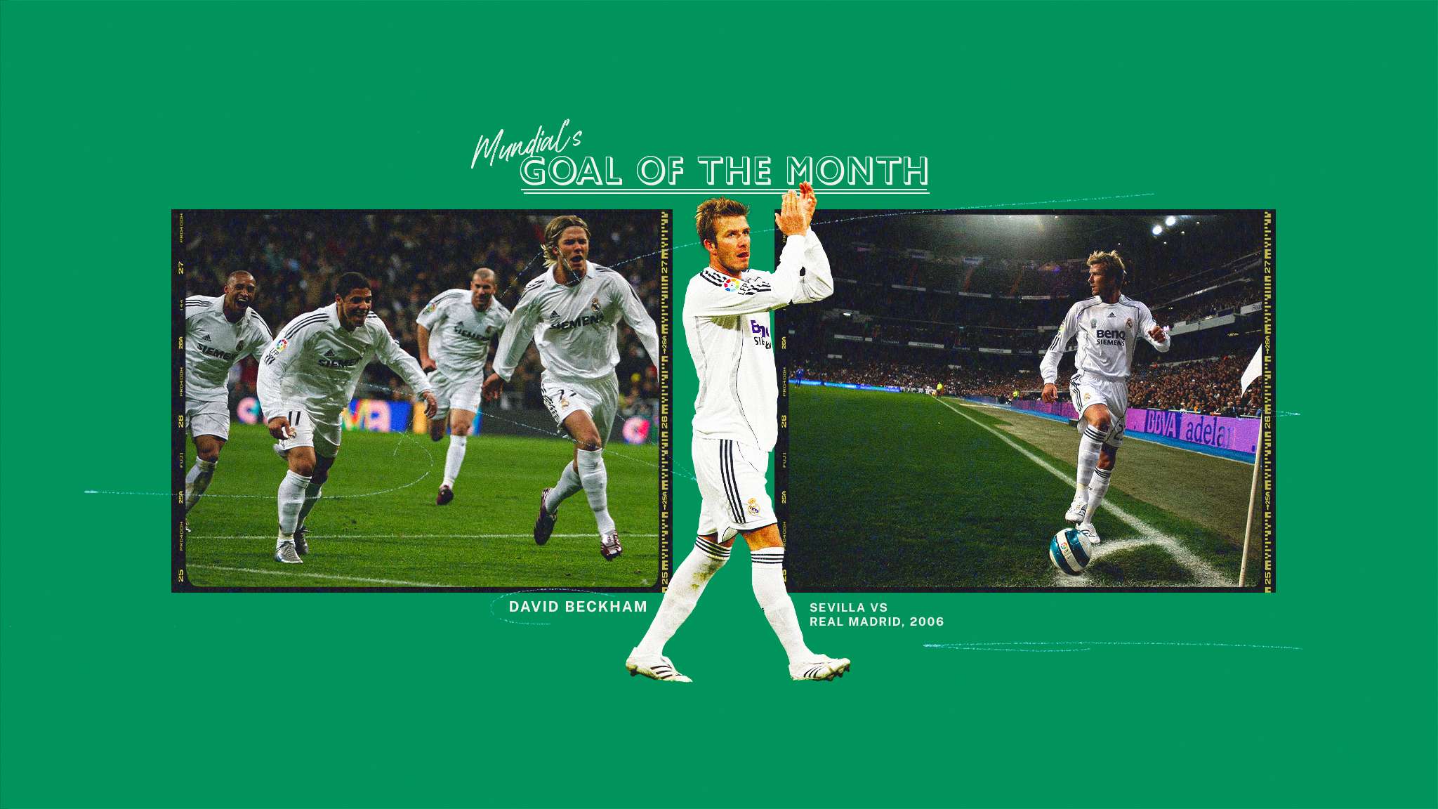 国足2026世界杯前景分析及历届欧冠杯冠亚军回顾