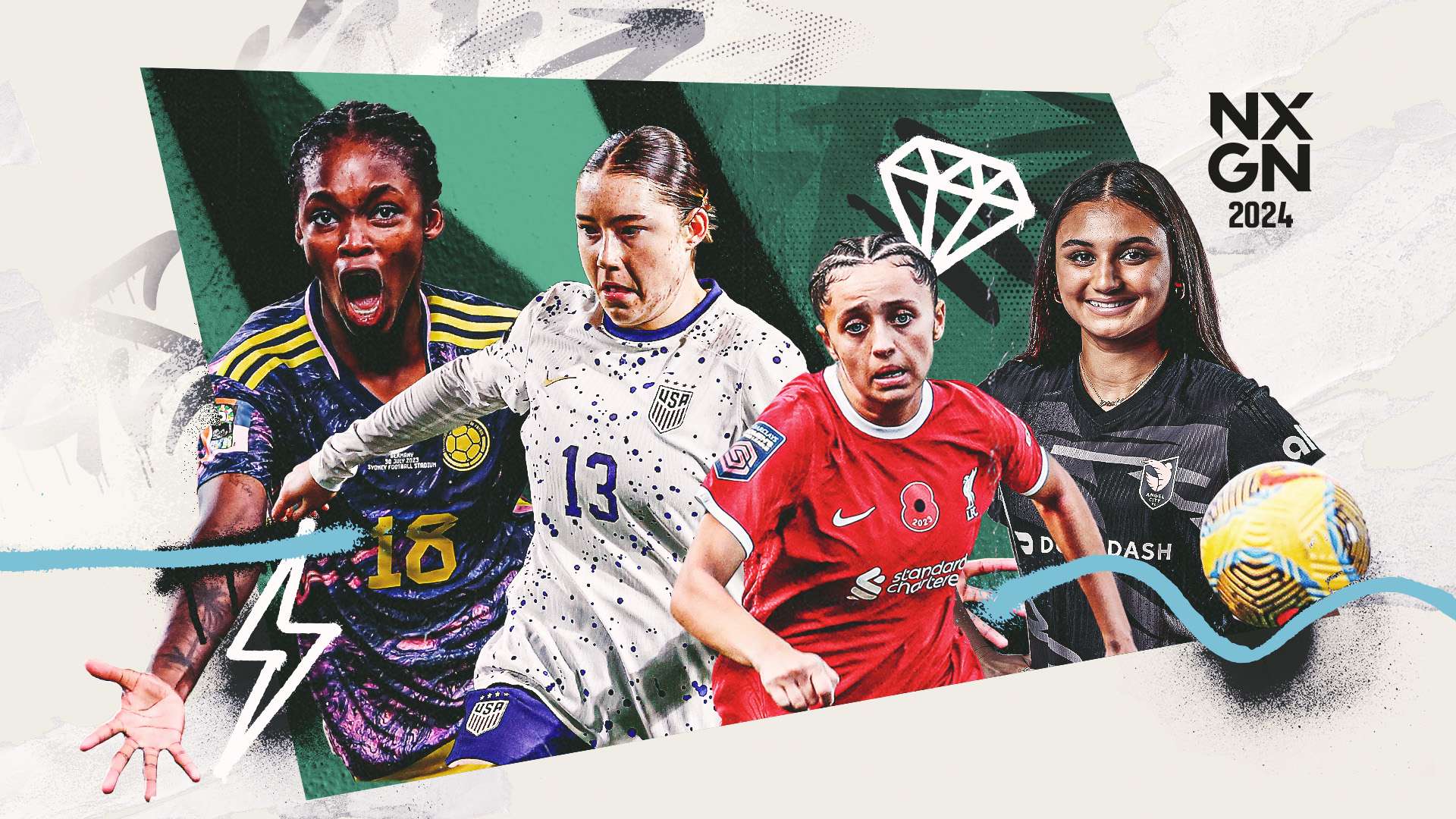 的比赛中交 的比赛中交