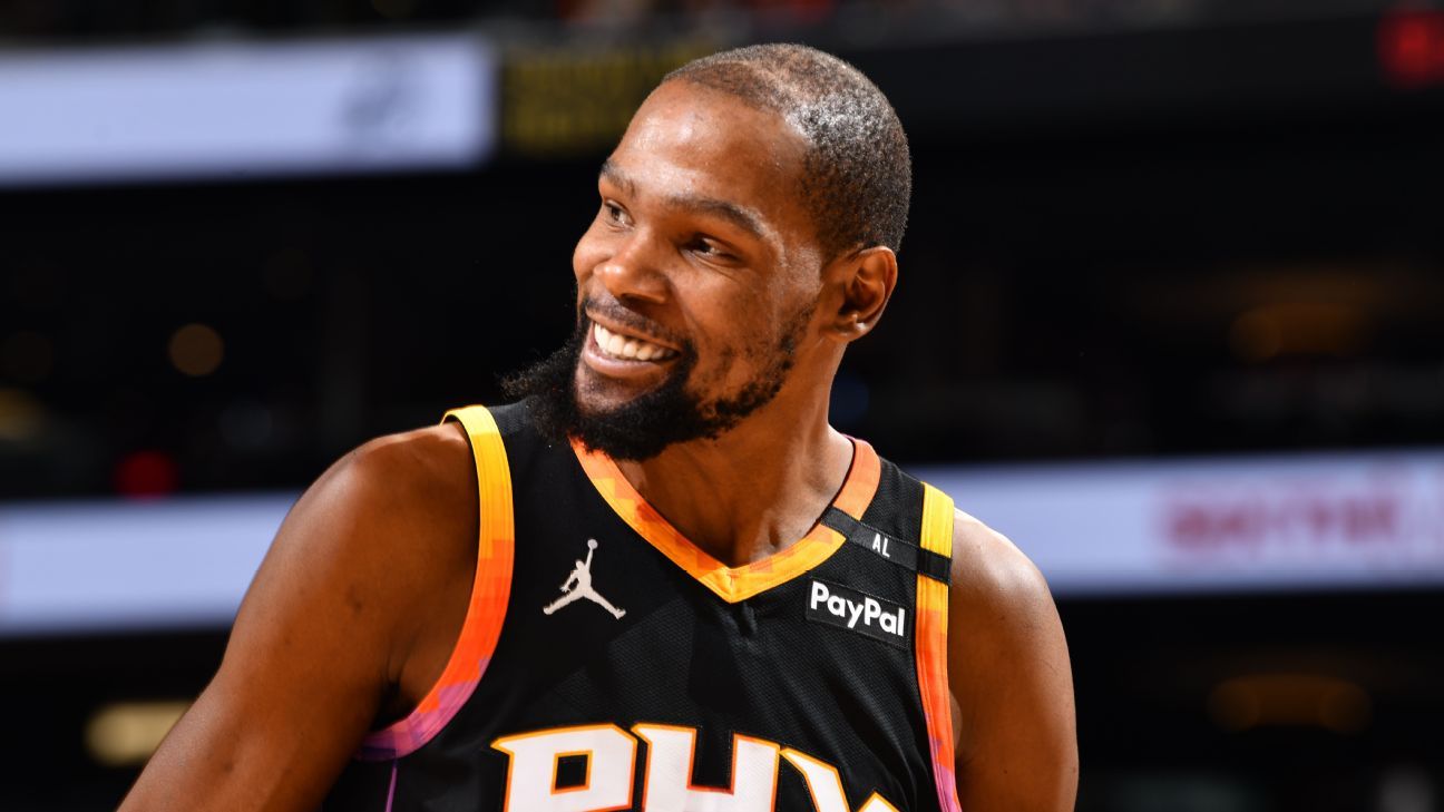 武汉三镇官方亮剑争冠承诺丰厚奖金激励球队全力以赴追逐荣耀