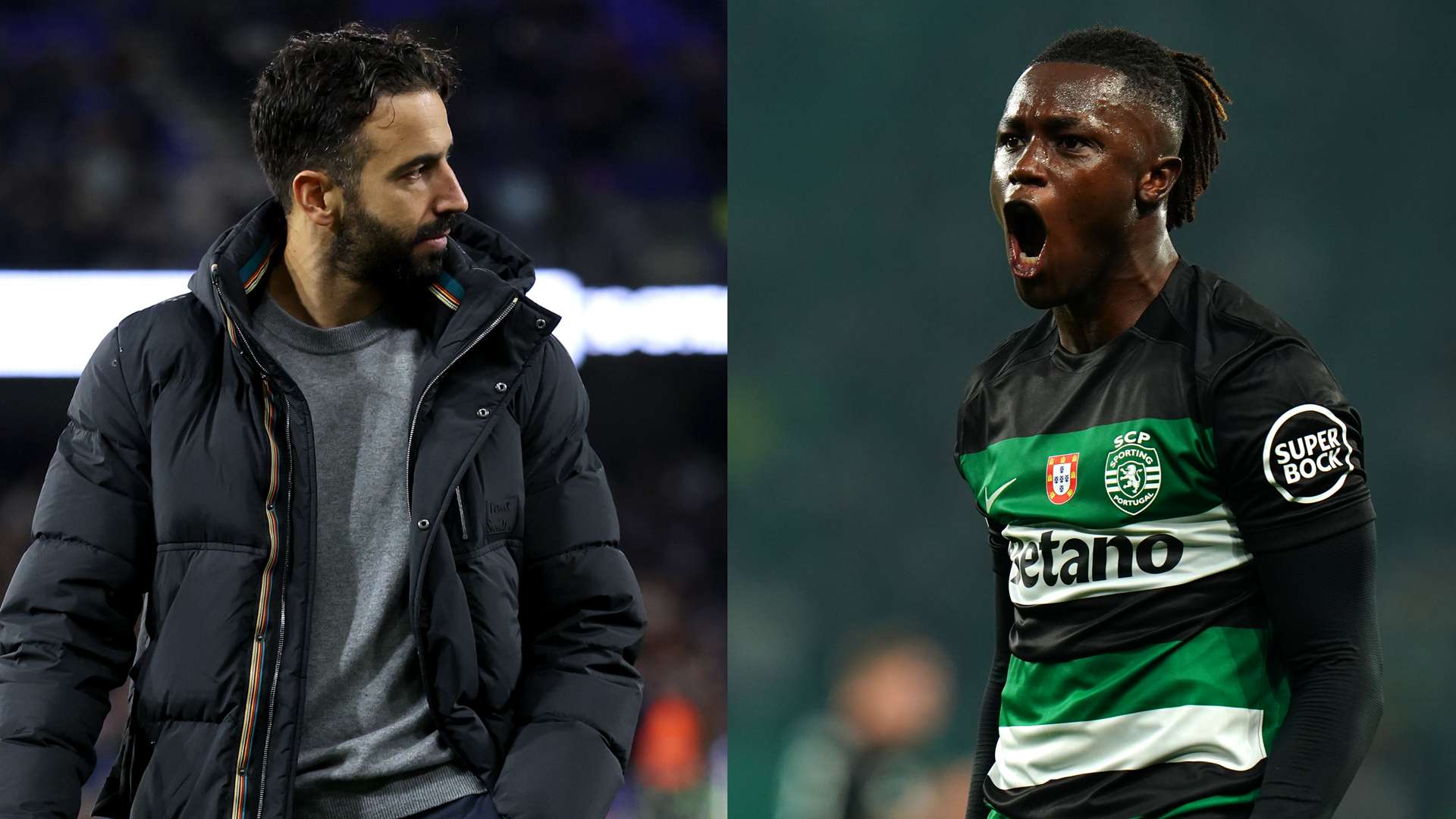 精彩逐鹿欧冠赛场 各路豪强争相角逐巅峰荣耀解析最新赛事动态