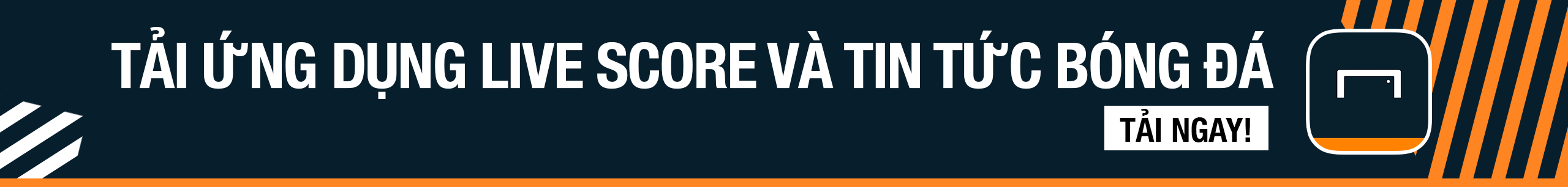 C罗与梅西历次交手回顾 他们的巅峰对决与战绩分析