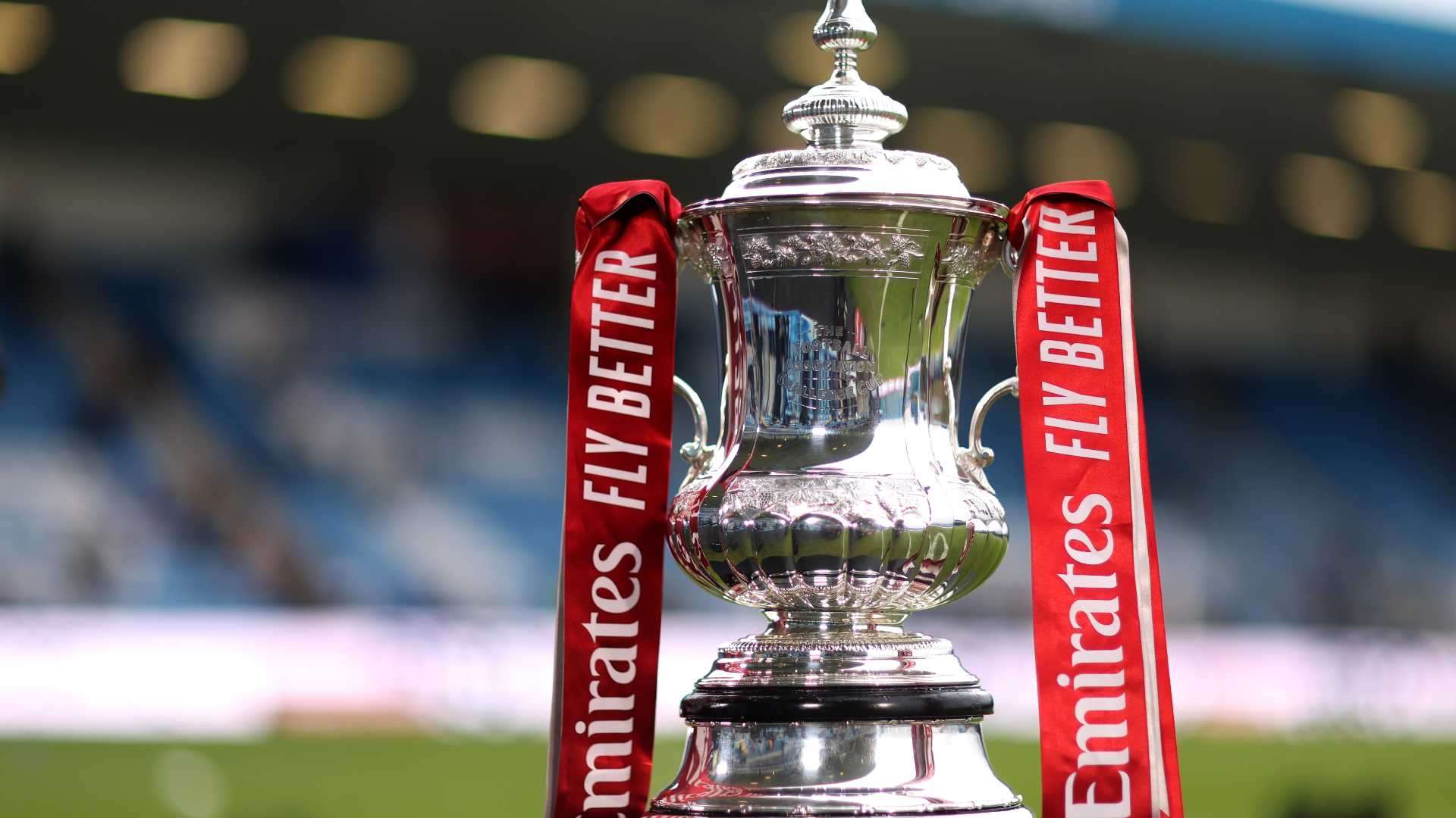 从辉煌到竞争 英超球队在欧冠赛场的历史与现状解析