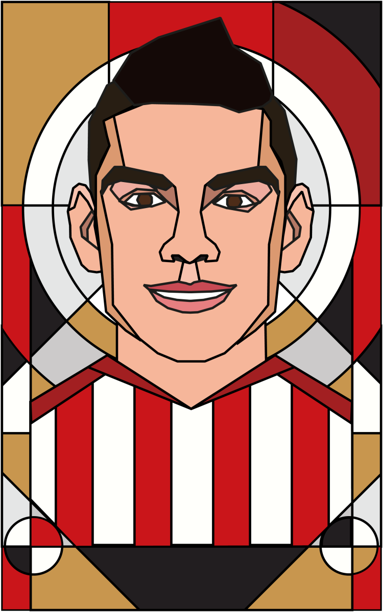 26号足球赛精彩对决比分揭晓各队表现引人注目赛事回顾和亮点分析