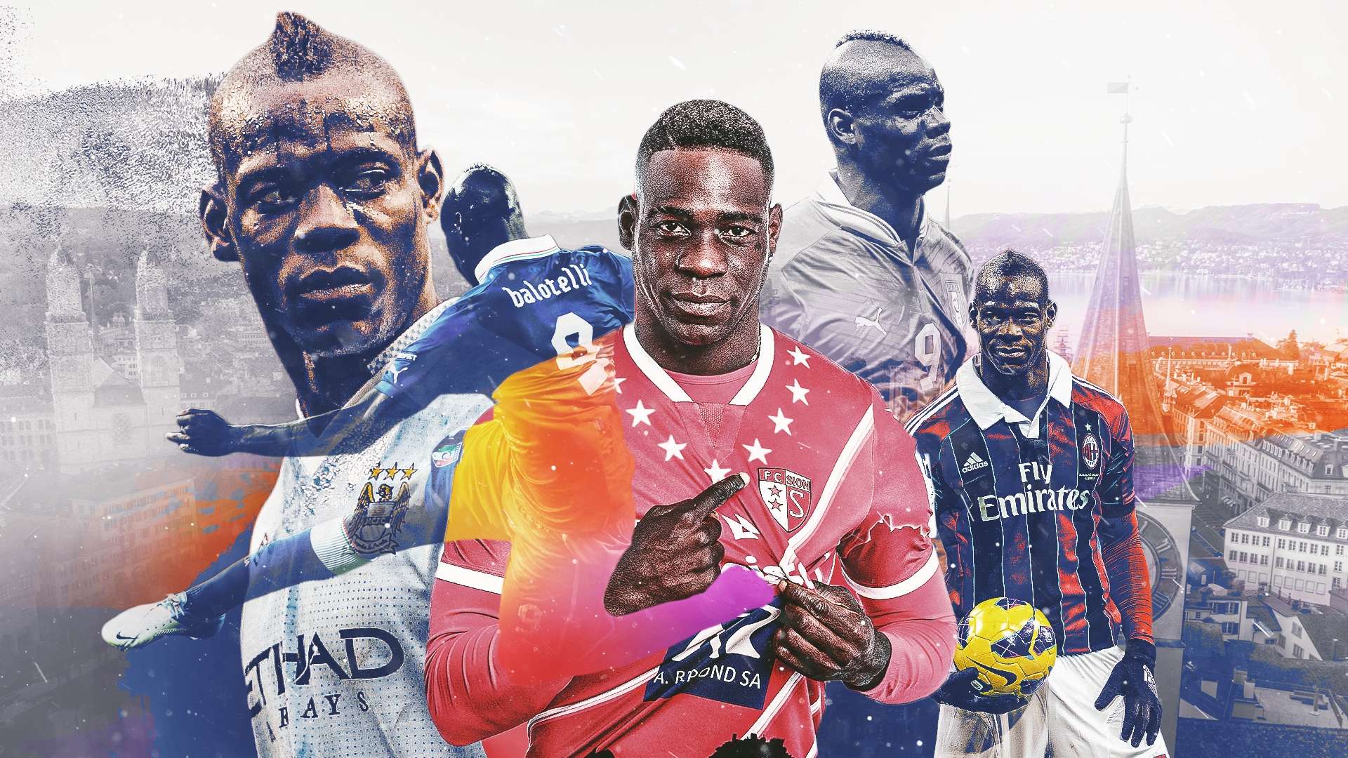 中国女足公布22人名单 准备迎接2023年国际赛事的挑战与机遇