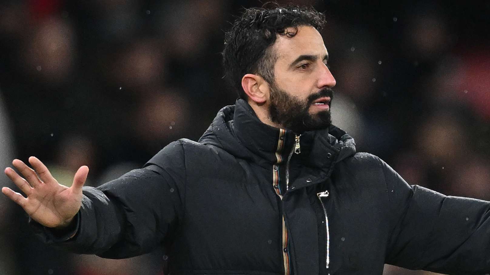 影响整体实 影响整体实