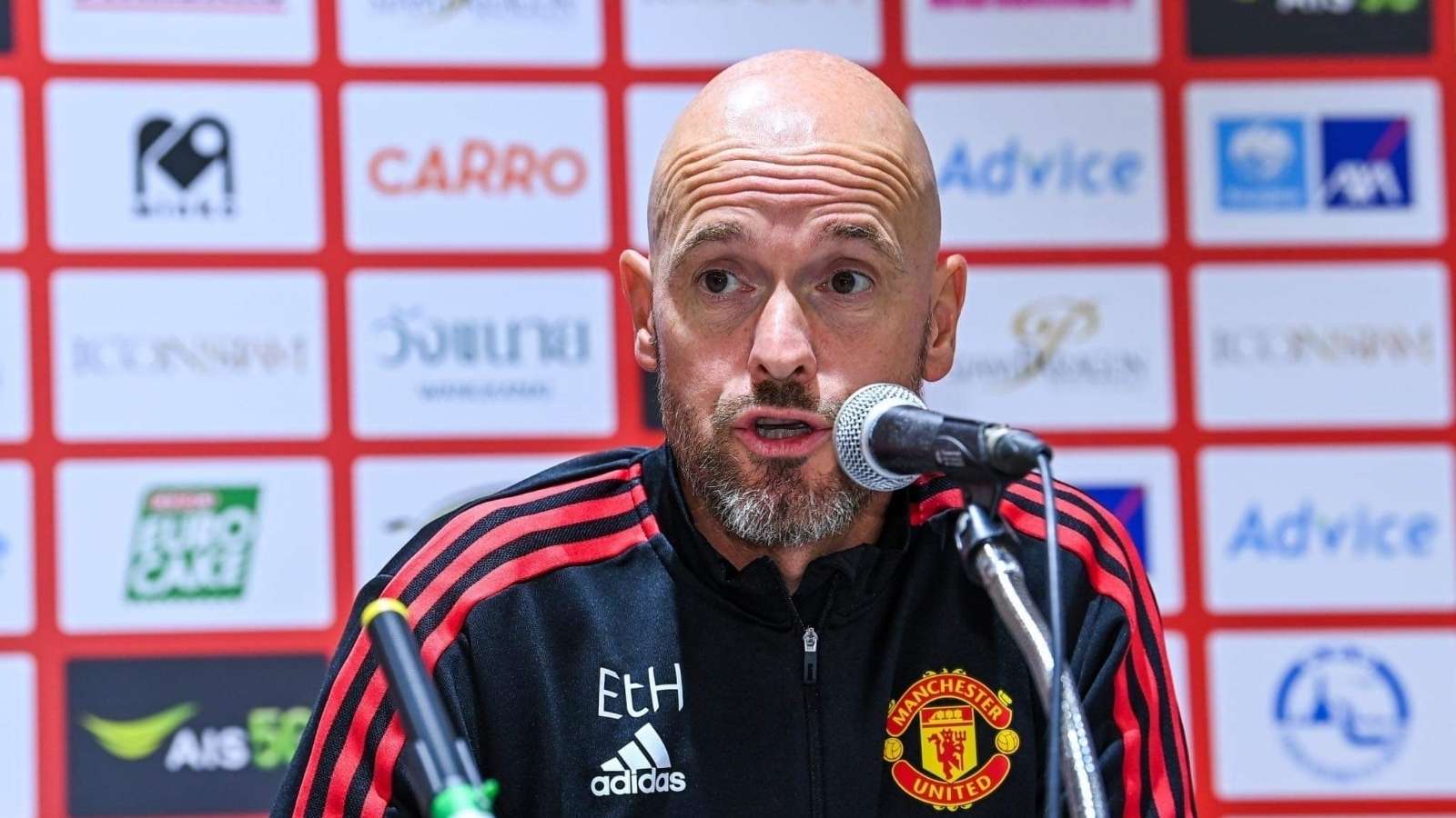 这一策略的 这一策略的