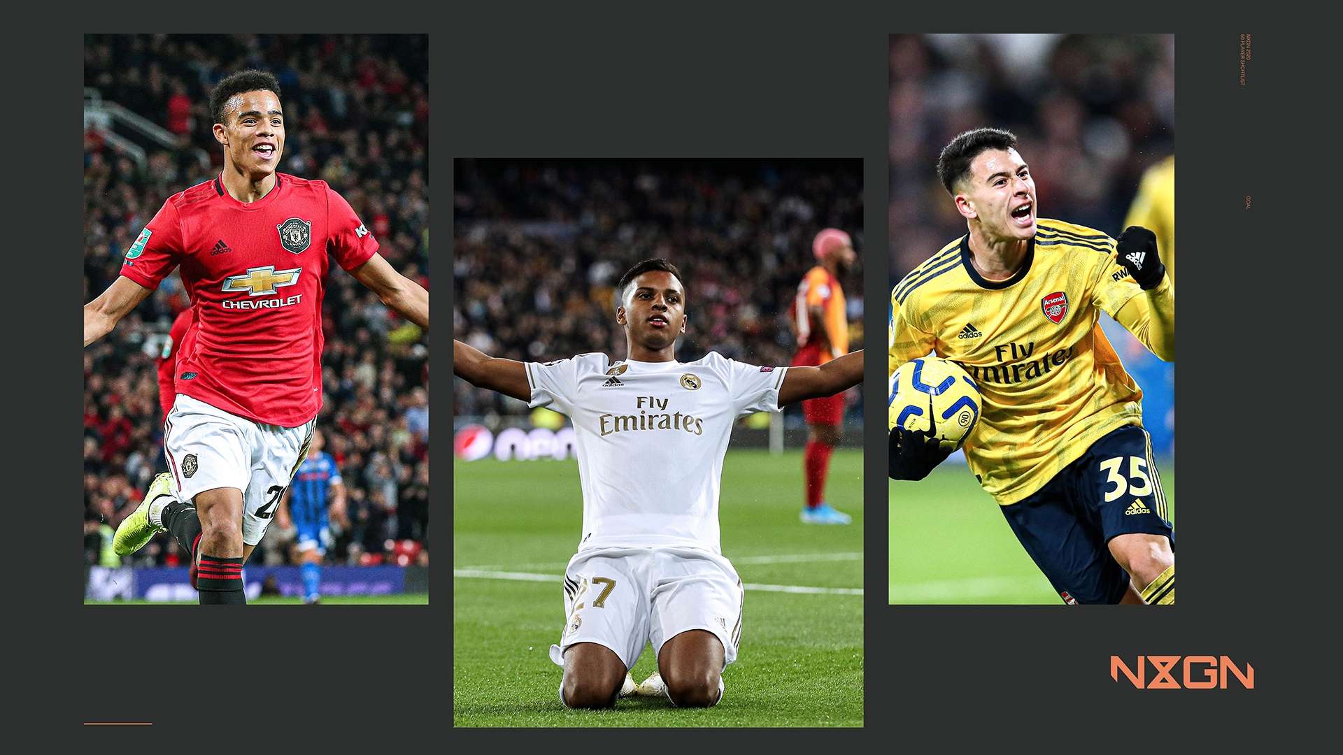 实况足球与FIFA游戏版权对比分析及价格差异原因探讨