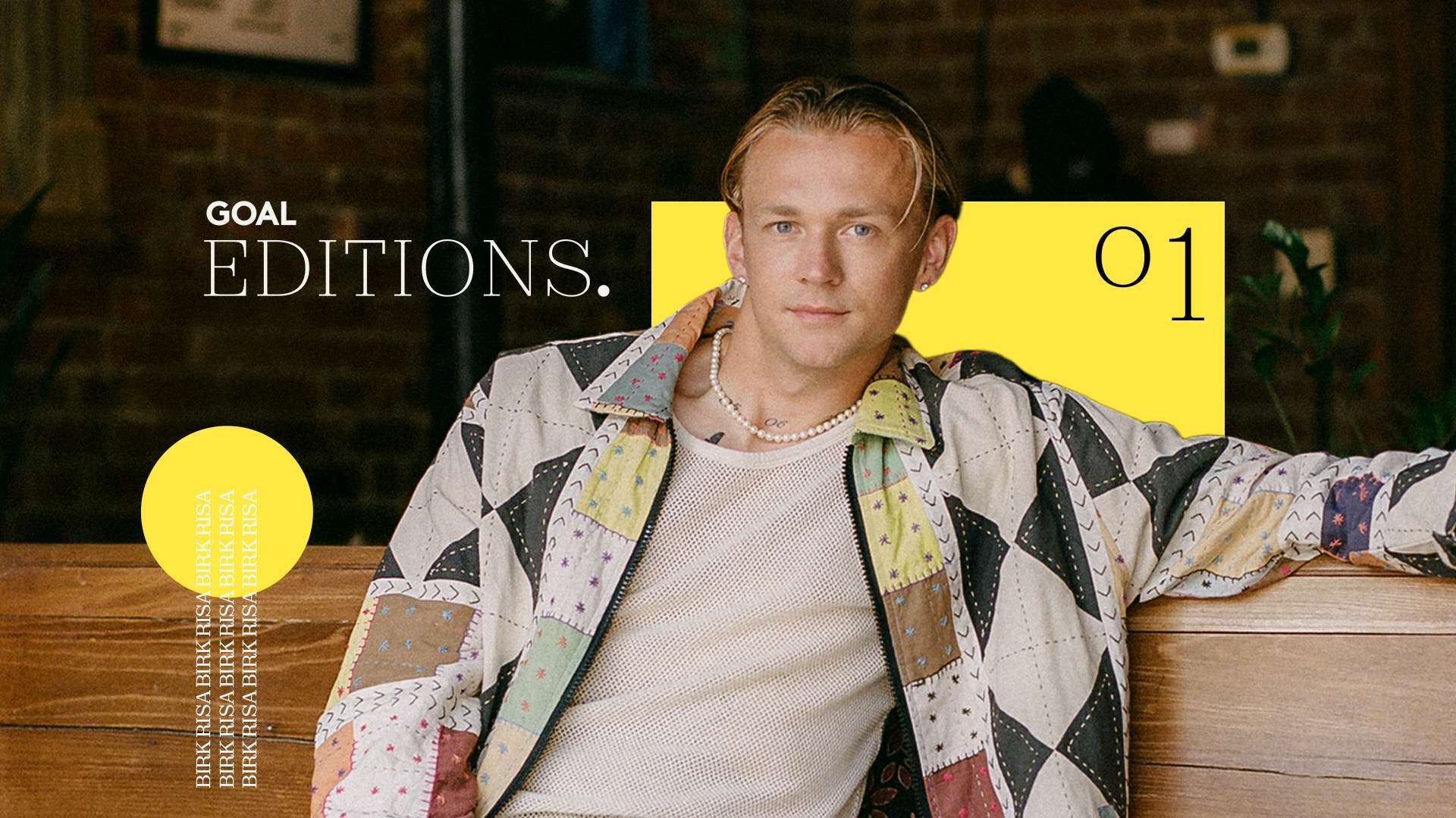 巴黎欲以1亿欧元引进穆阿尼加强中后场实力