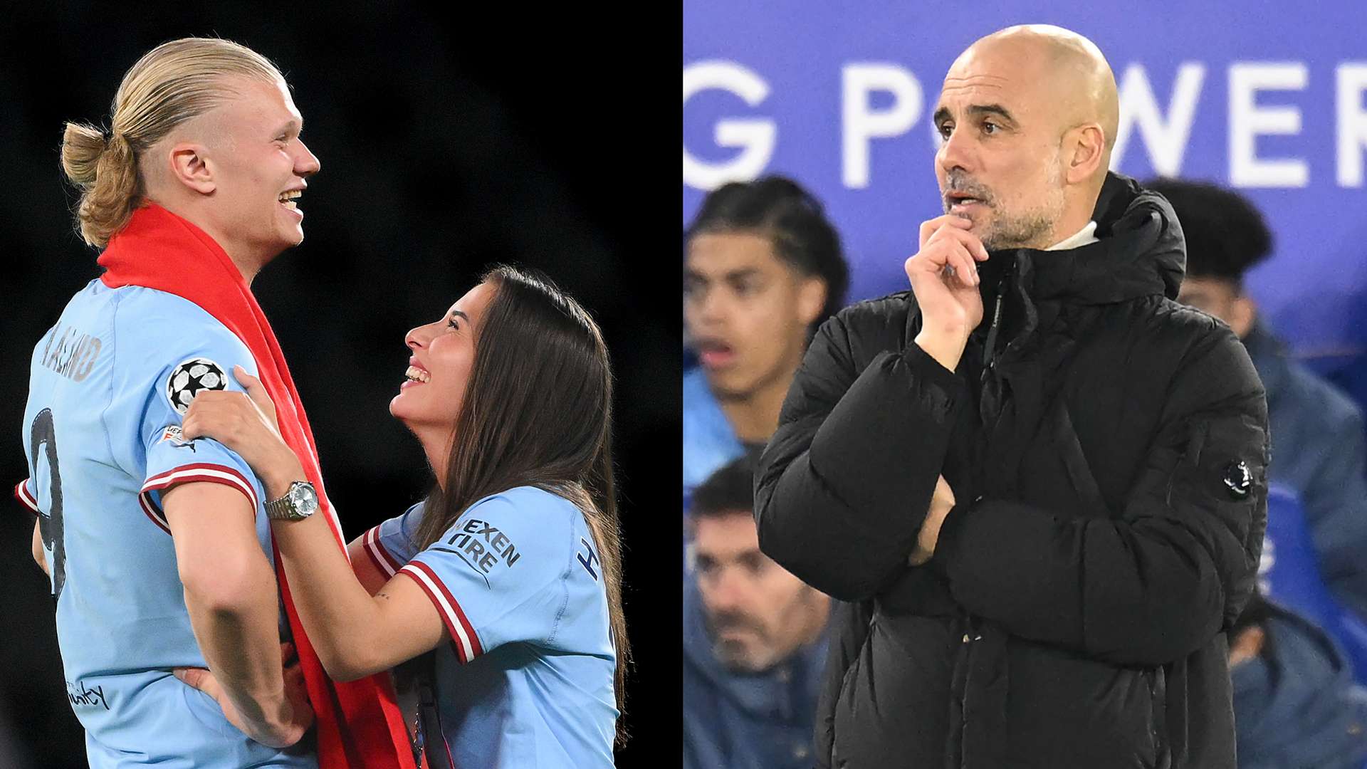 了更加坚实 了更加坚实