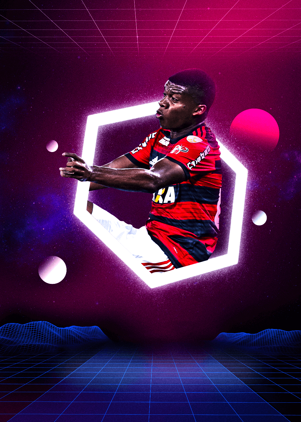 英冠冠军能否参加欧联杯的探讨及欧冠举办的必要性分析