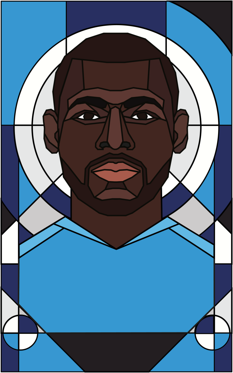 导致球员在 导致球员在