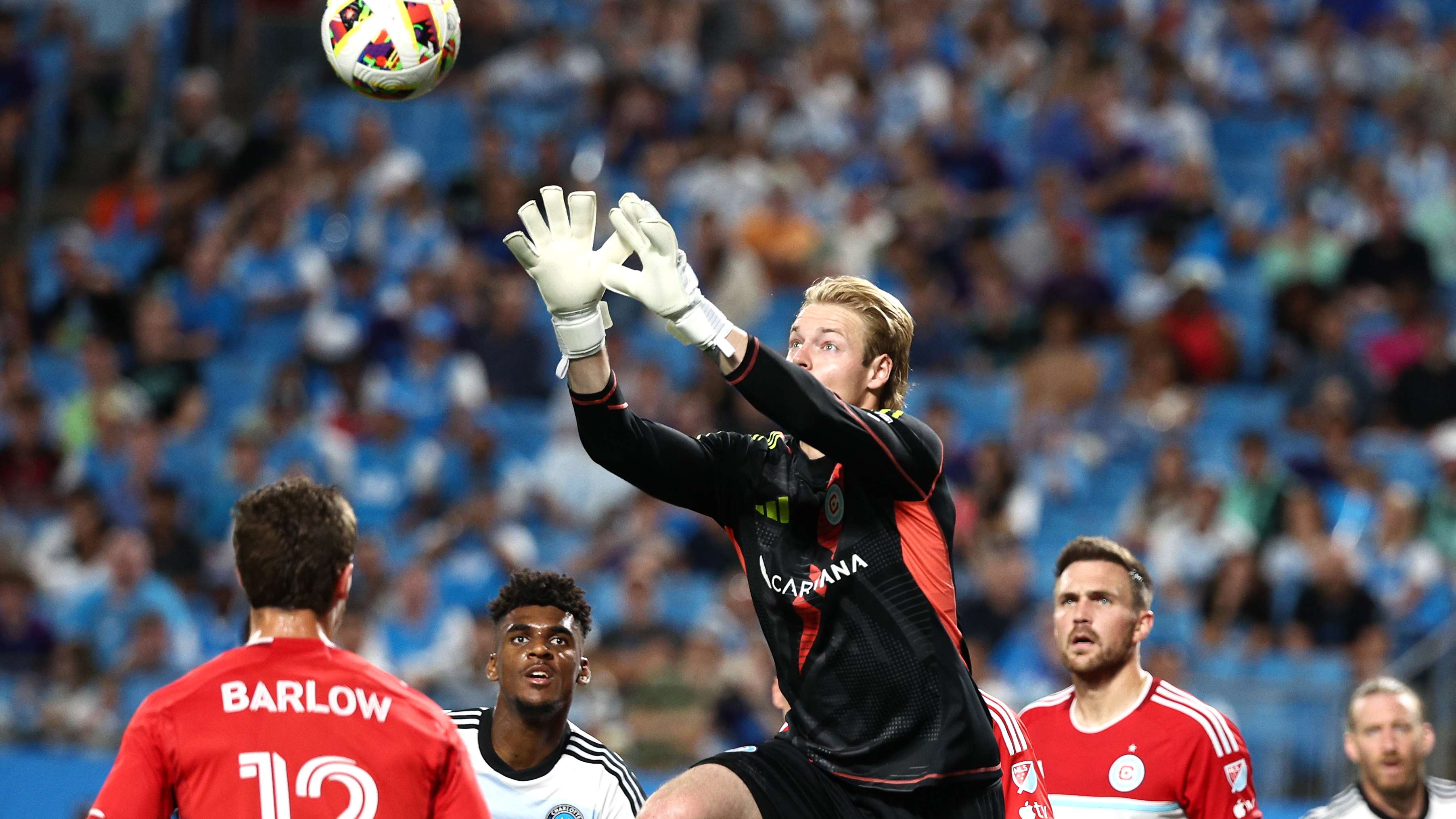 对裁判判罚 对裁判判罚