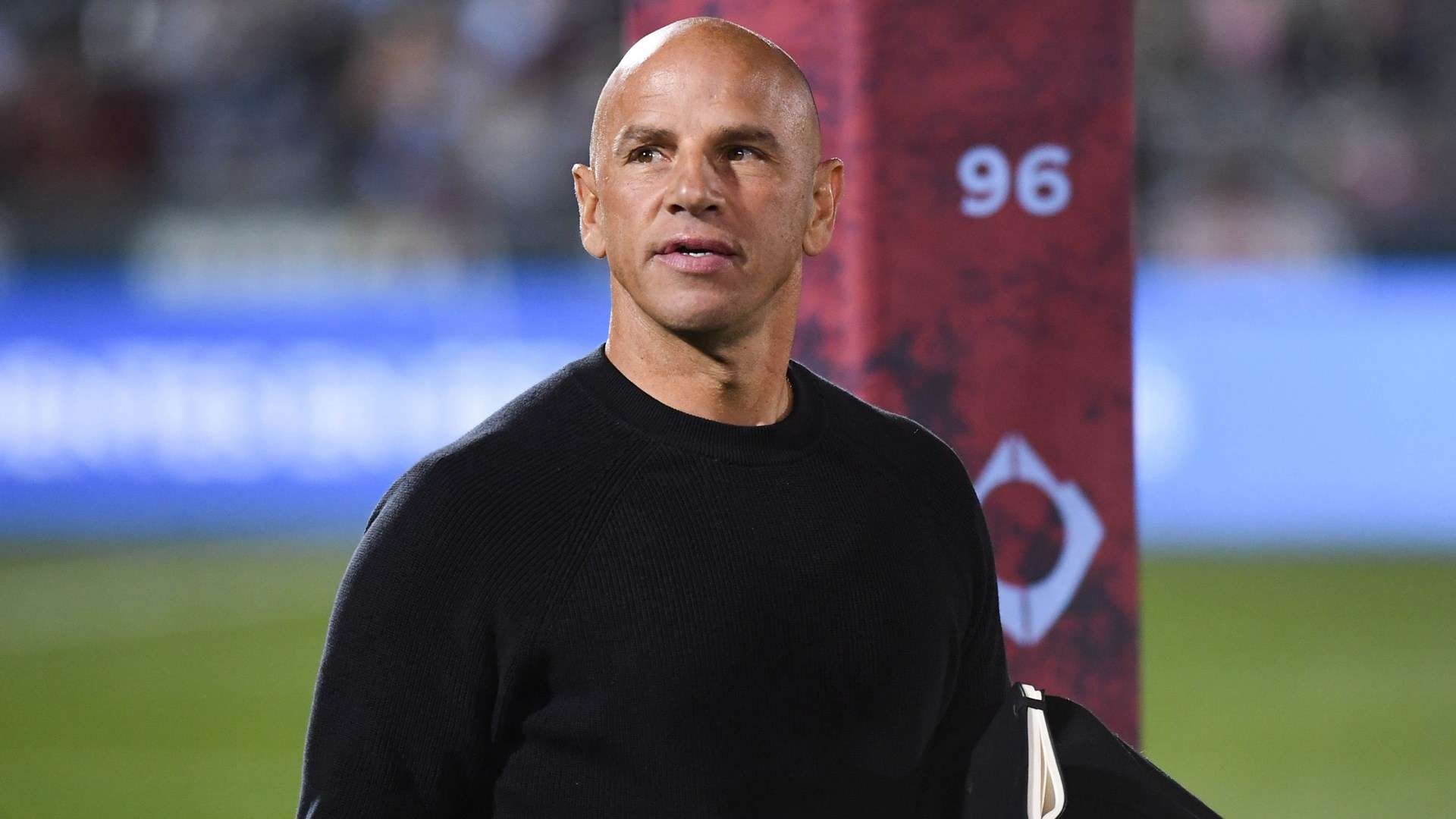 乐部遭遇了 乐部遭遇了