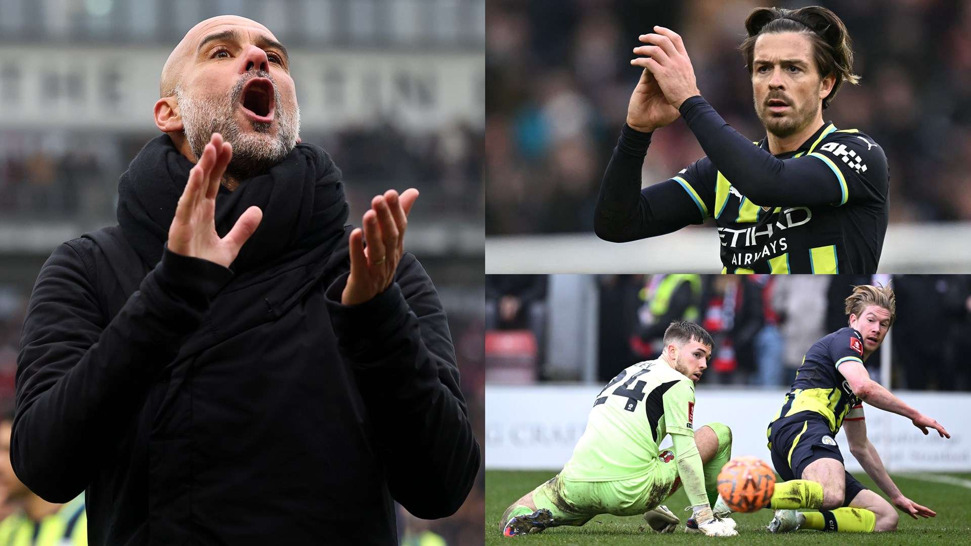 加灵活多变 加灵活多变