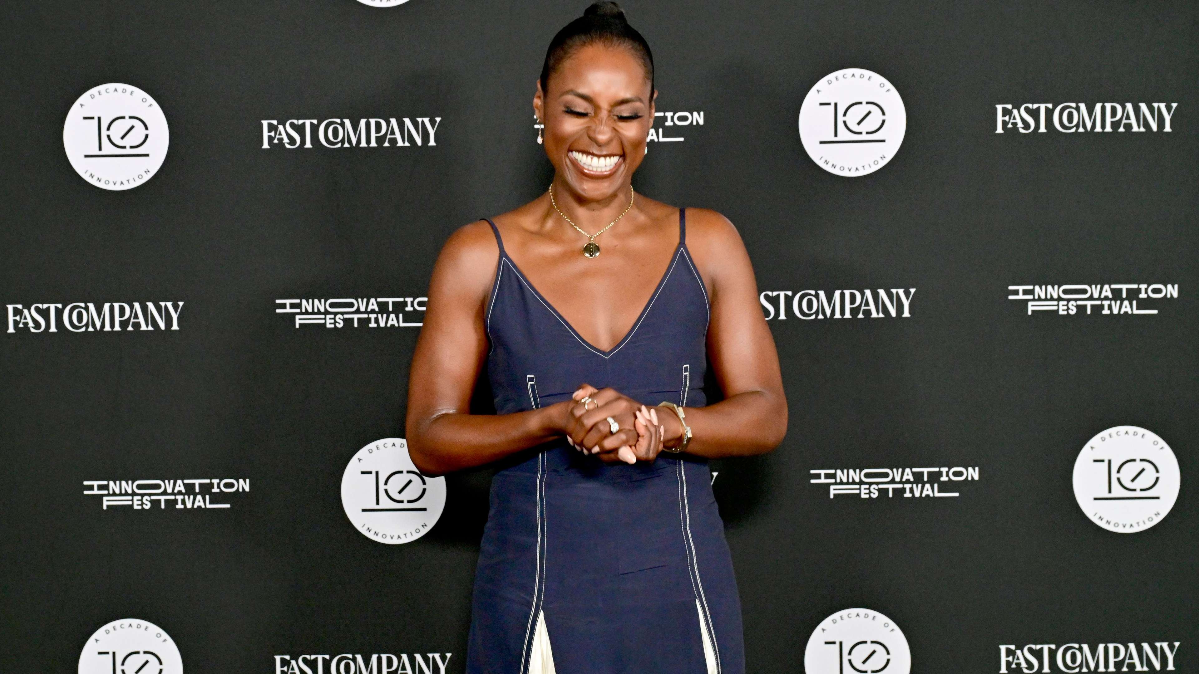 马赛与阿纳西激战法甲杯赛场直播回顾与精彩瞬间分析