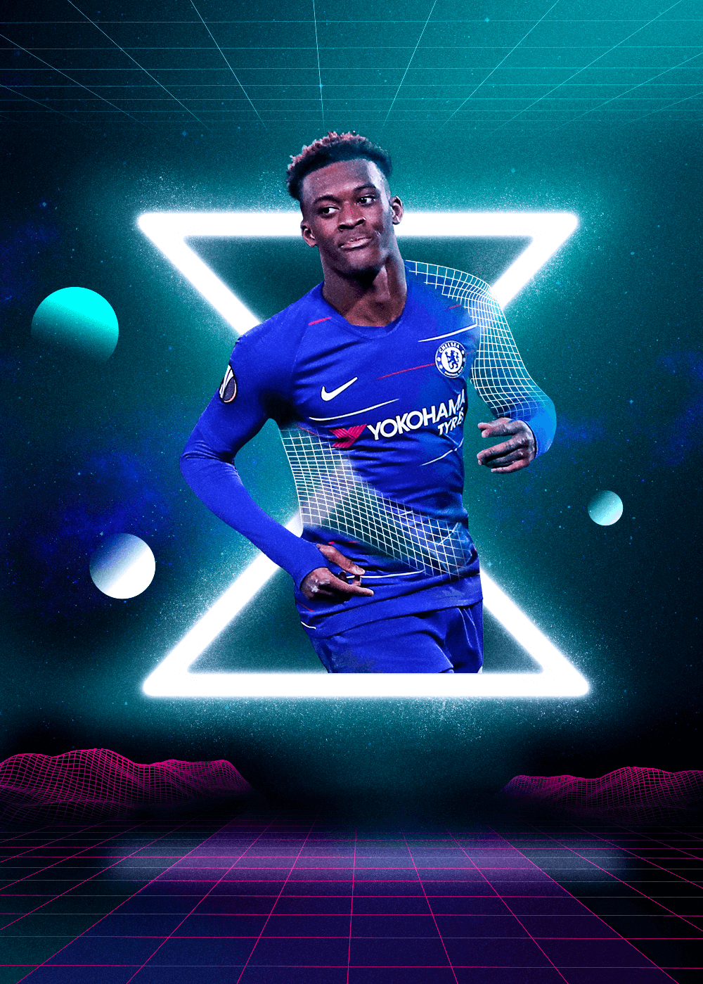 拉齐奥对阵拜仁历史战绩分析预测拜仁有望首战胜出