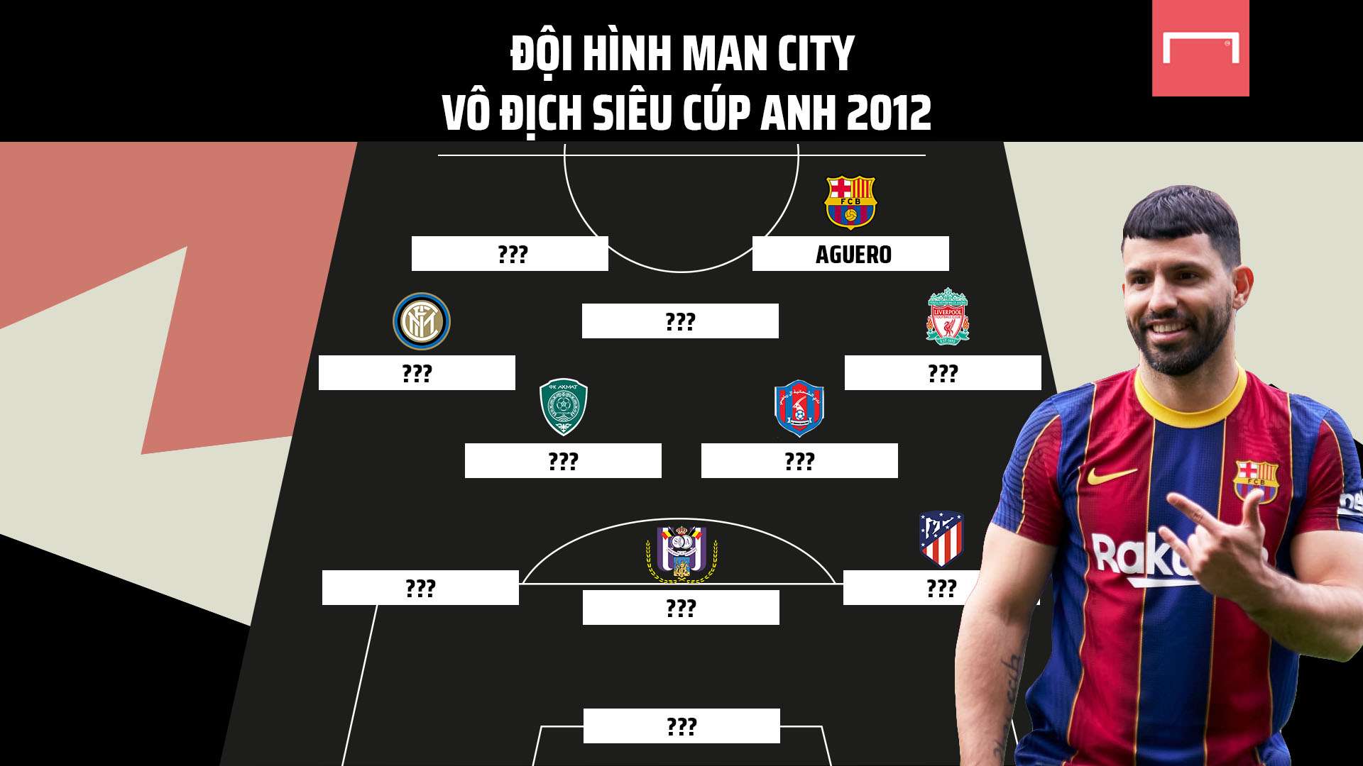 德甲Logo原型人物的故事与传奇：是谁让足球更具魅力