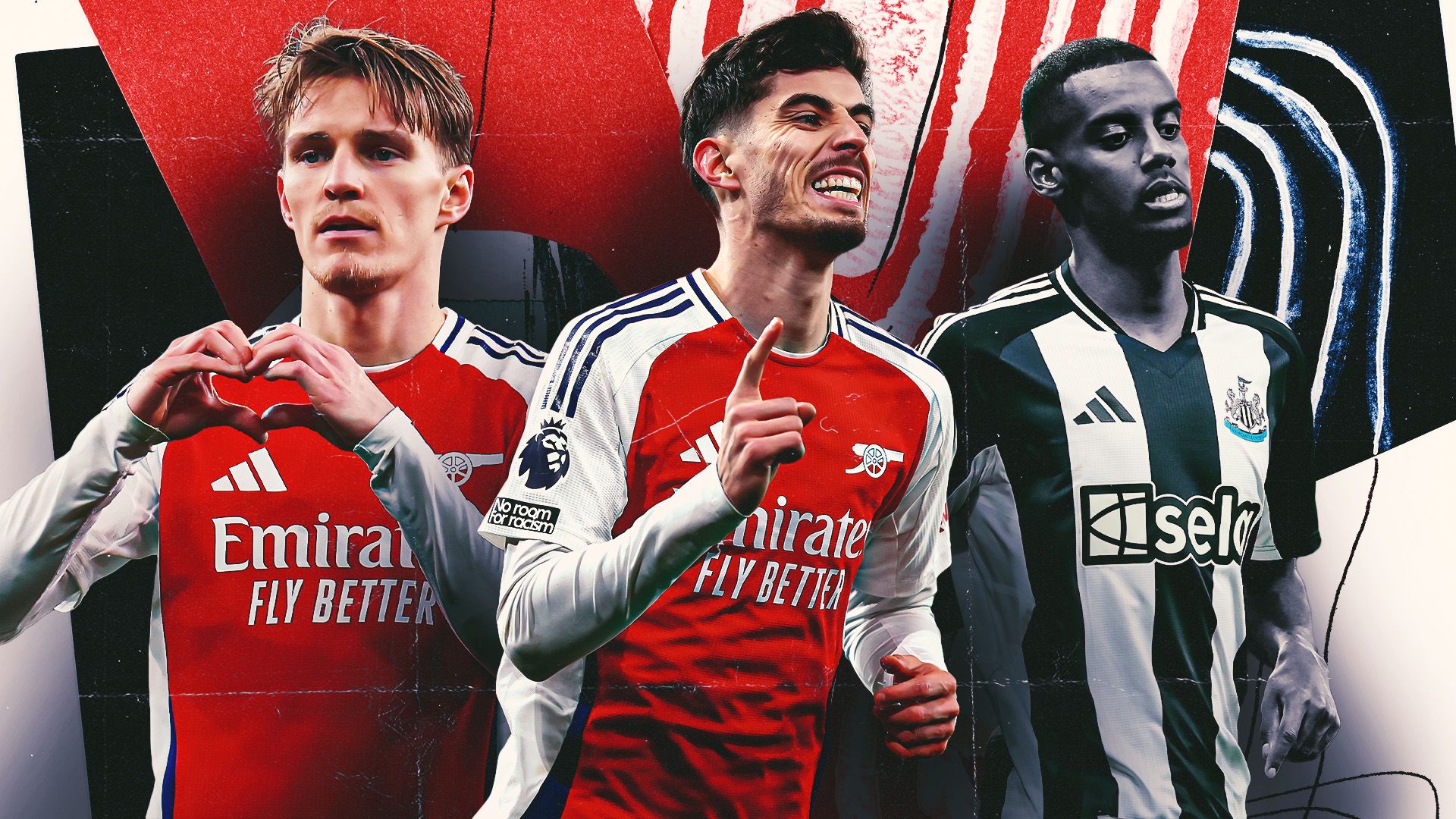 英格兰世界杯若夺冠全队平分1300万奖金各得多少