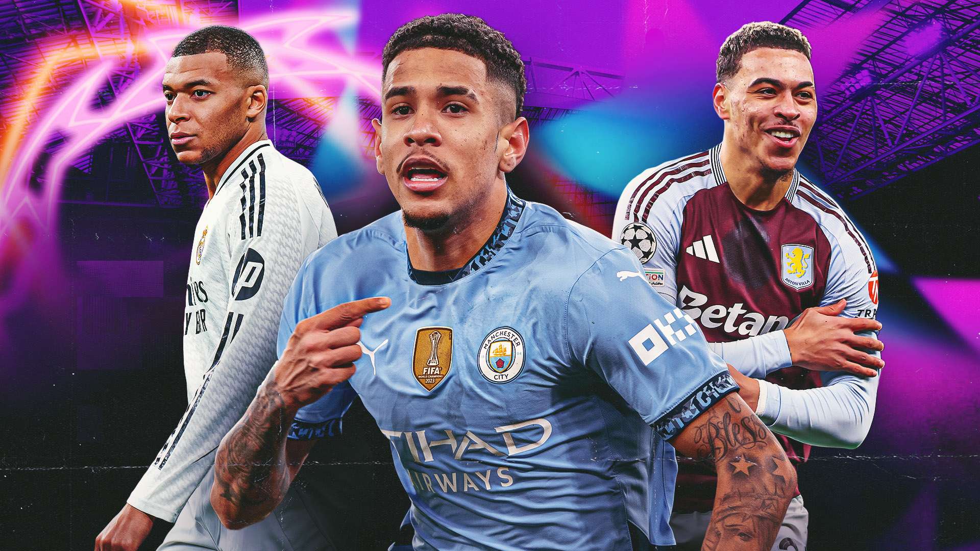 坎特加盟吉达联合年薪2500万欧元签约四年引发关注