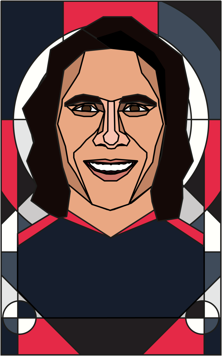 迪巴拉积极注射PRP治疗力争早日康复全力以赴赶上卡塔尔世界杯