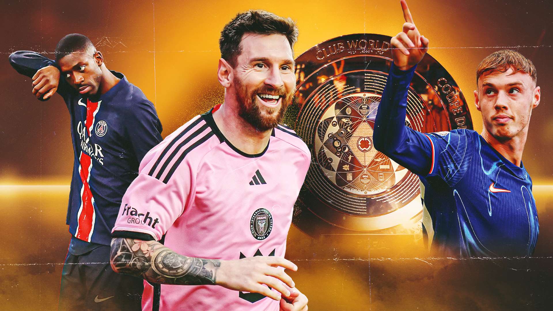 中超选拔赛事全面解析选手表现与未来发展潜力评估