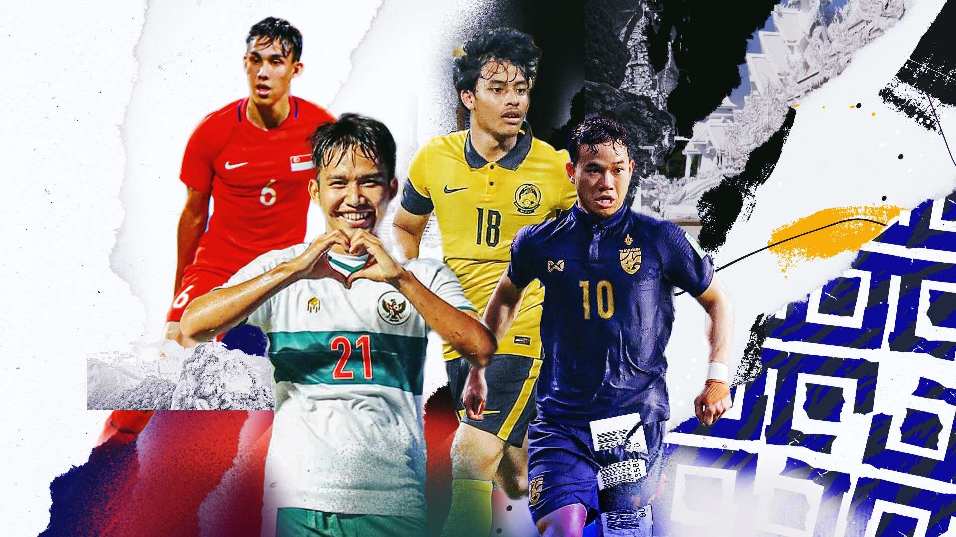 第25届CUBA西南赛区赛程详解与精彩赛事前瞻汇总