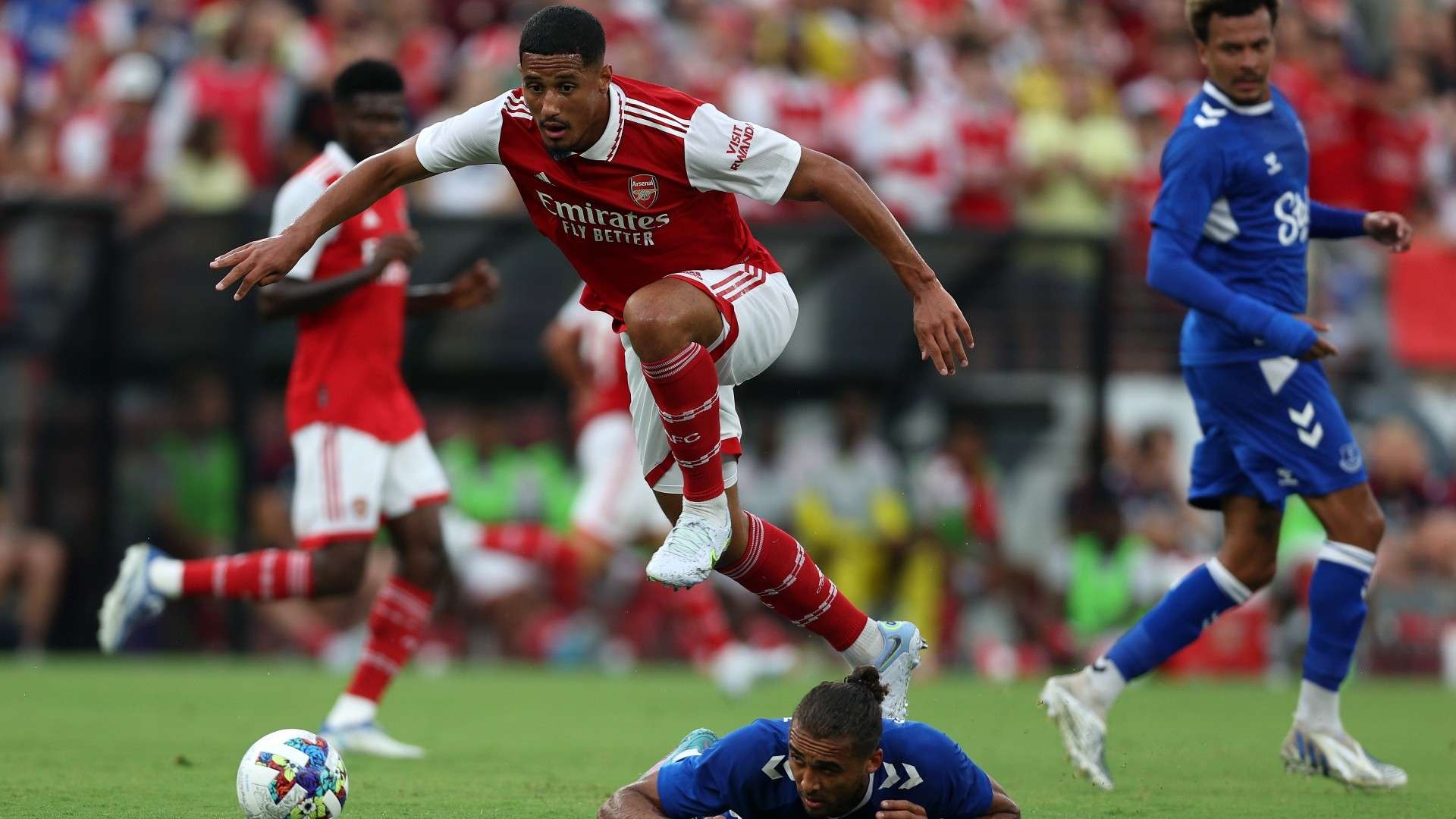 奥运冠军重拾乒乓球初心，找回最初的纯粹快乐