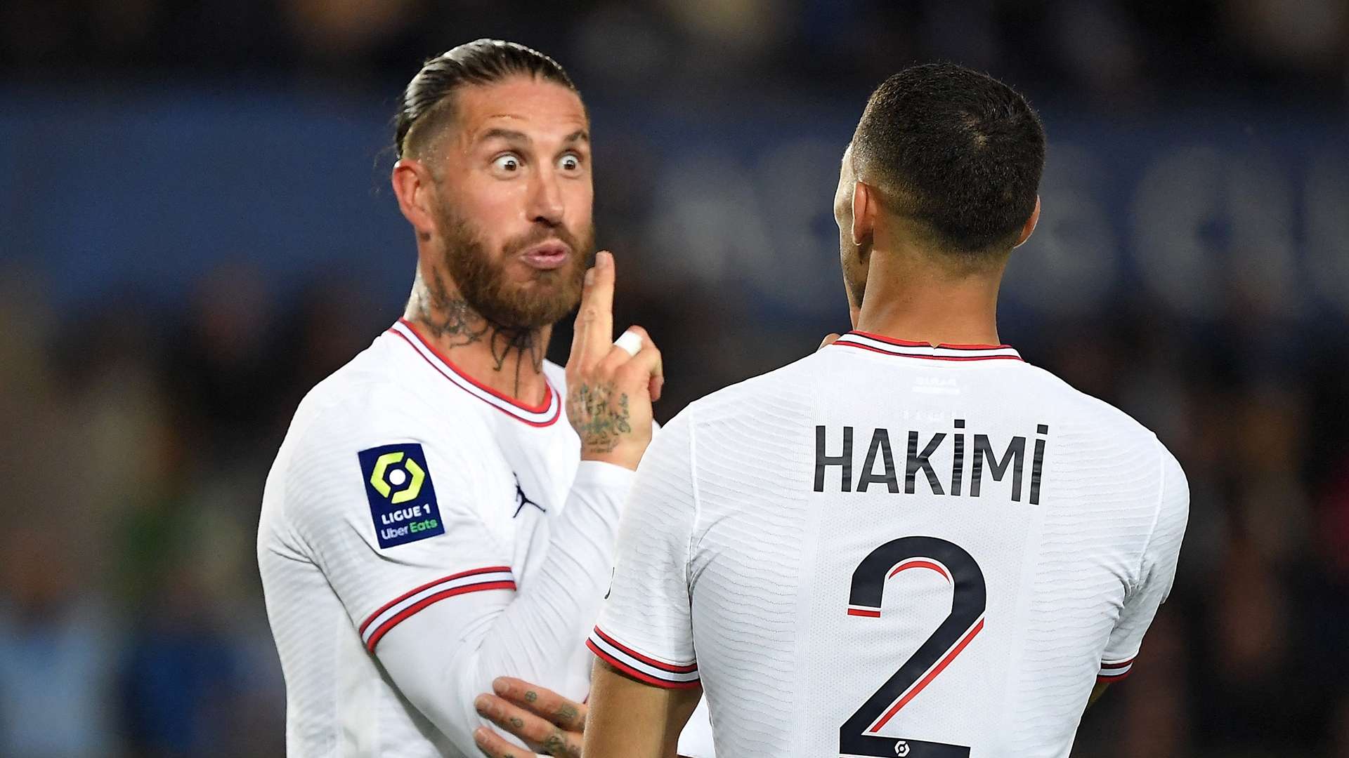 队取得全胜 队取得全胜