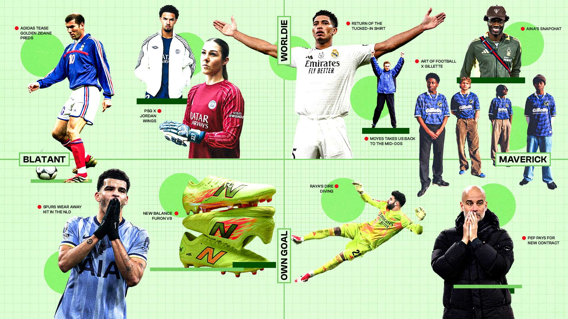 广东队投篮精准反击迅猛，进攻空间广阔战术清晰明确