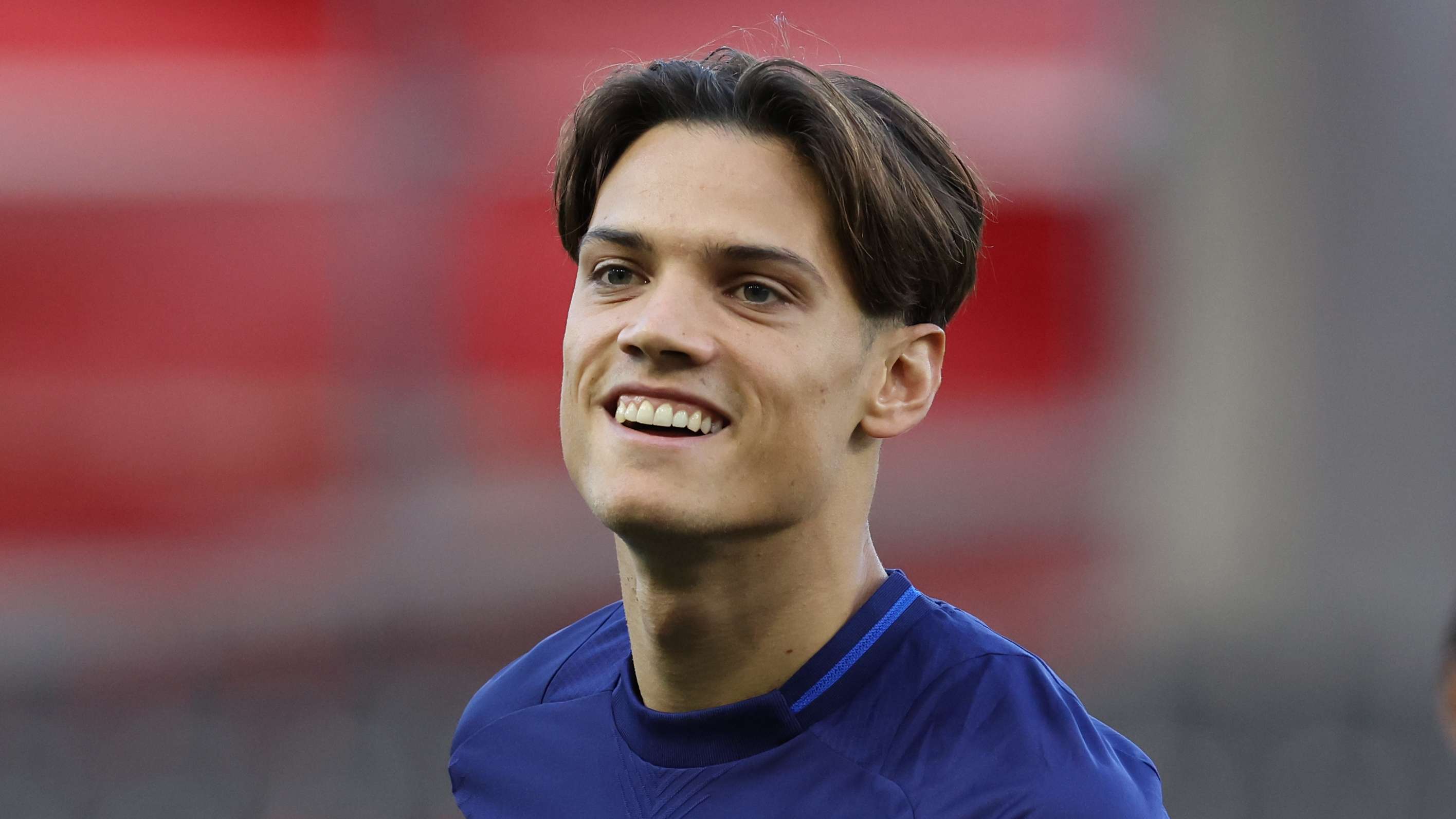 中国裁判员成功执裁2025女子五人制亚洲杯决赛盛况