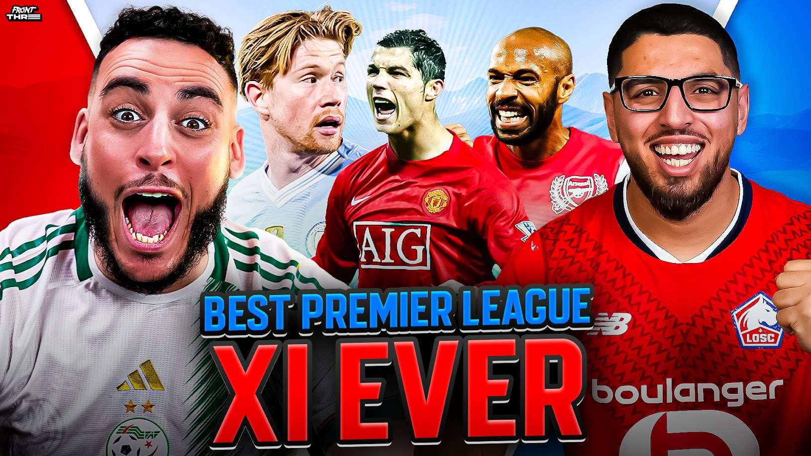 点燃新春的 点燃新春的