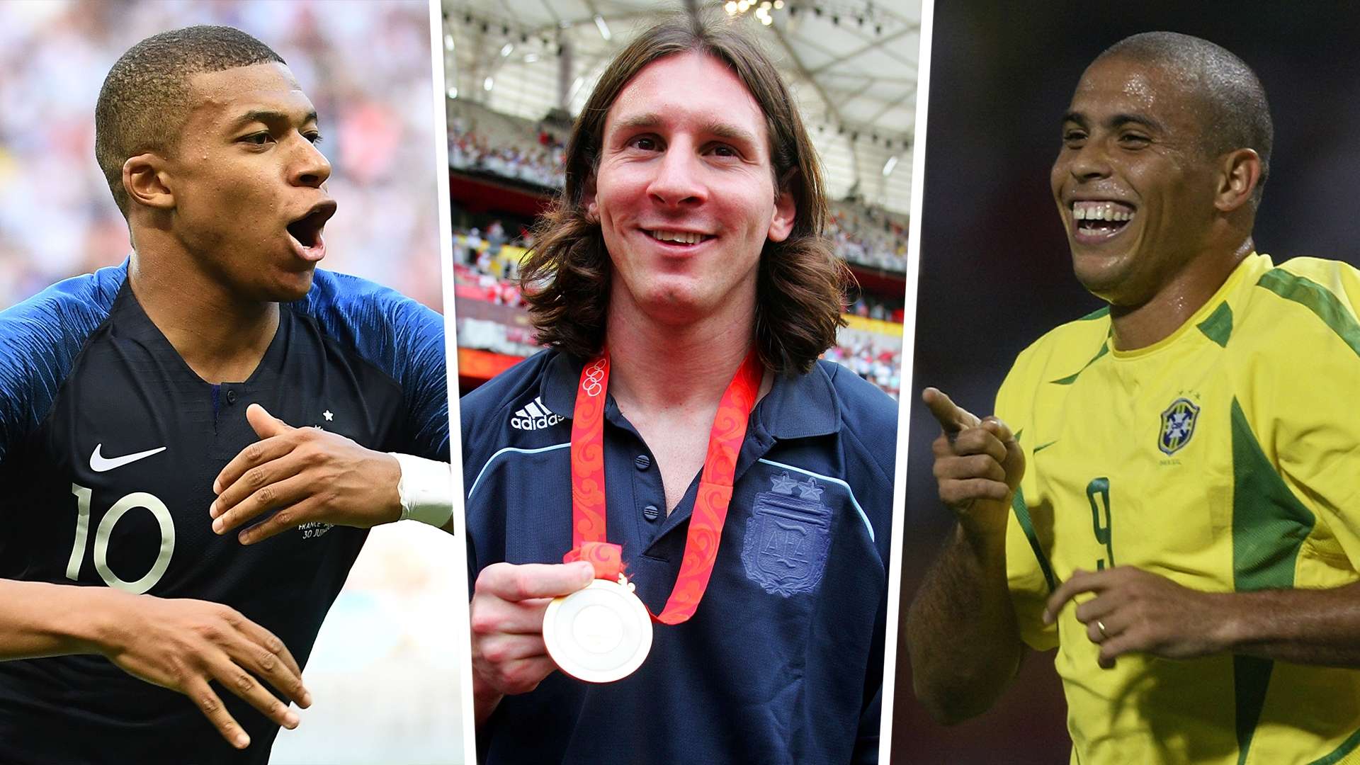 中冠战报：总决赛分组赛第六轮精彩回顾与赛况分析