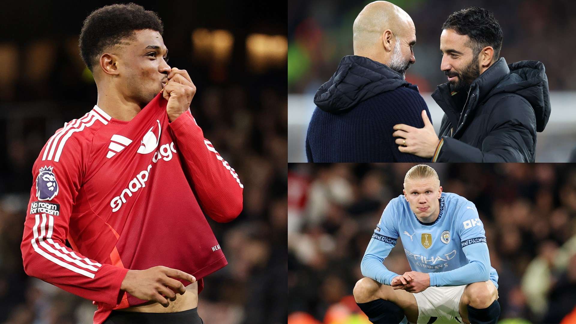 中国男足亚运队1：0力克卡塔尔队，成功挺进八强！