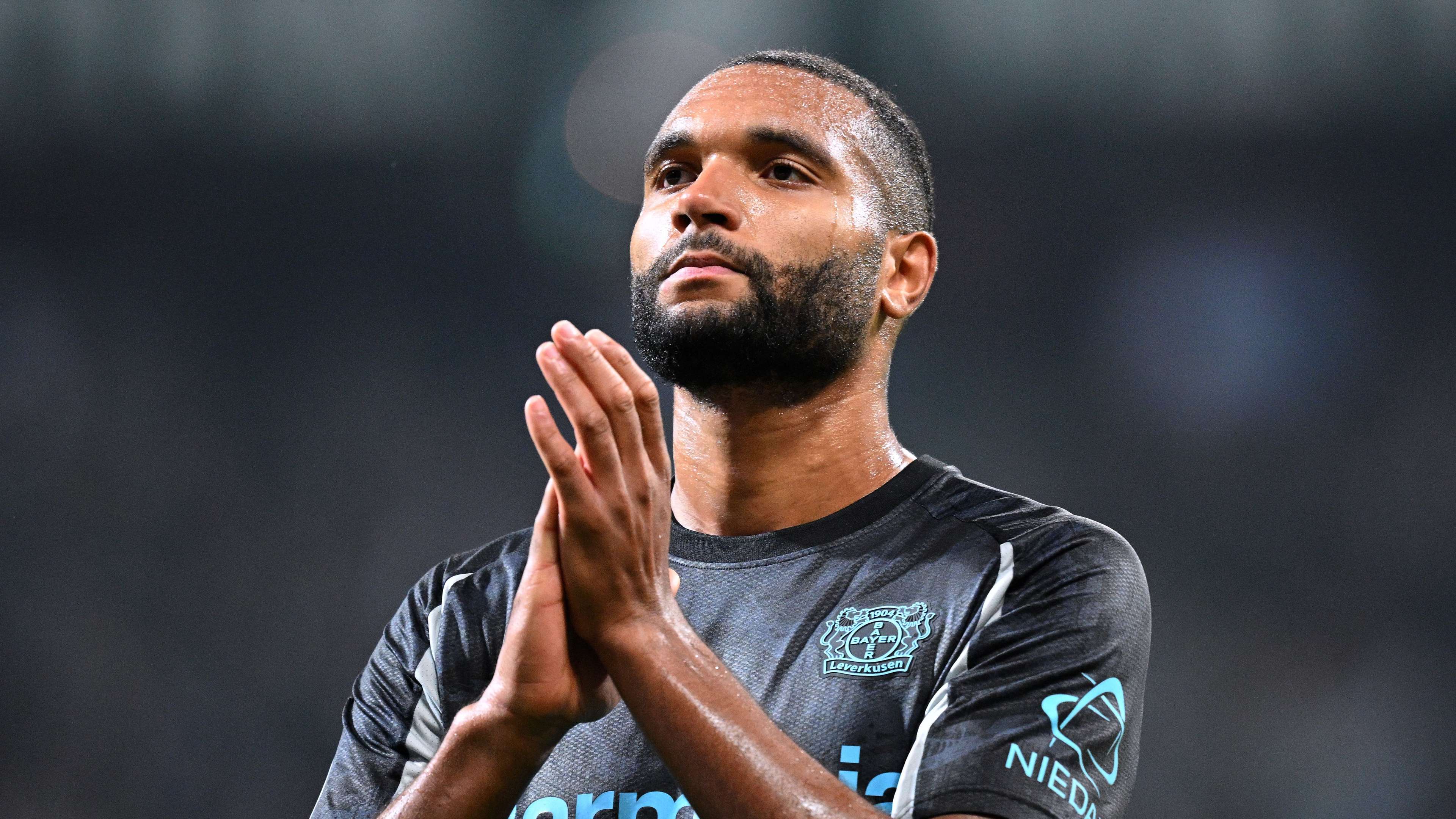 得有些疲惫 得有些疲惫