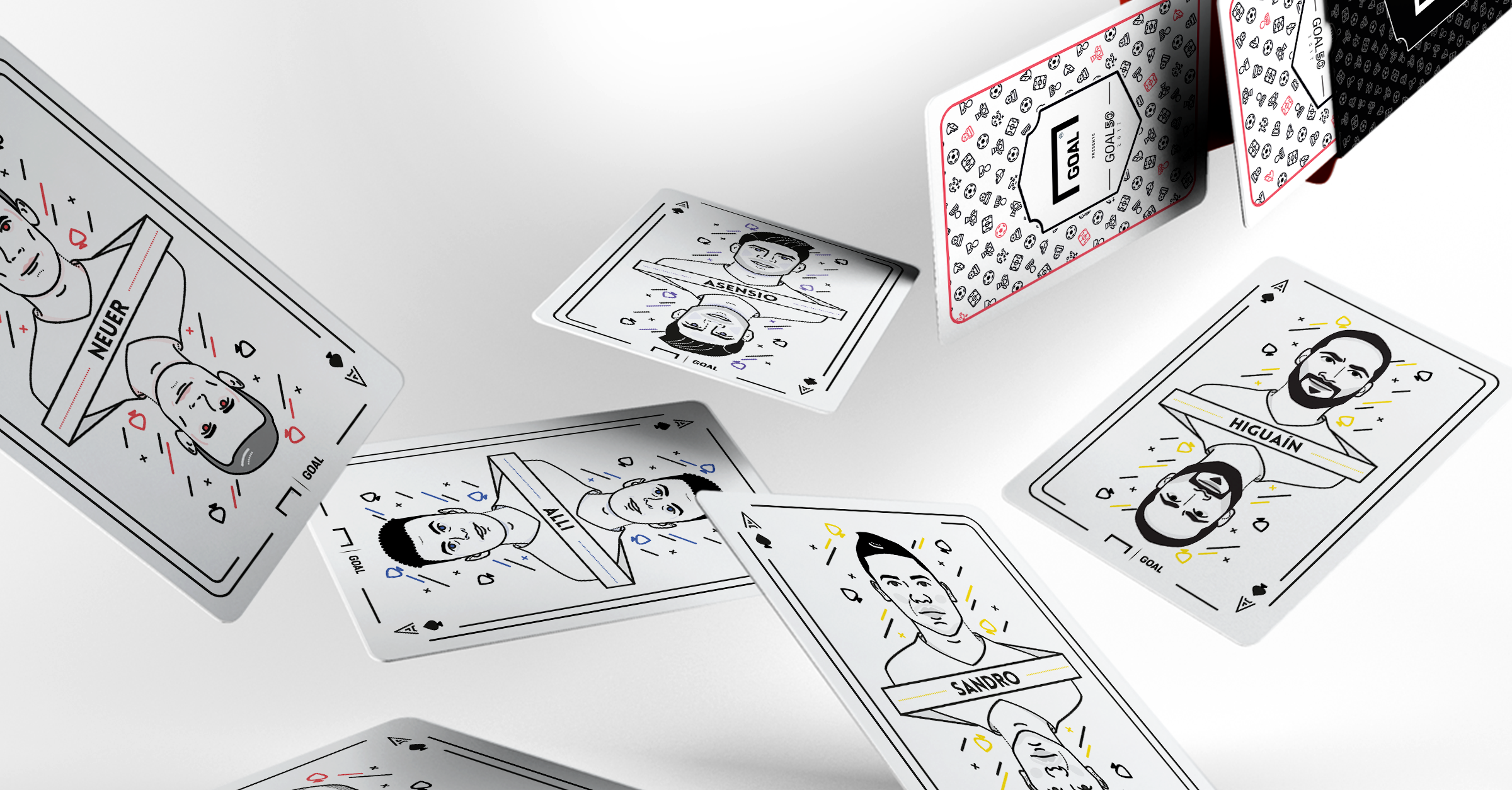 夺铜后广东队教练超耿直发言引热议