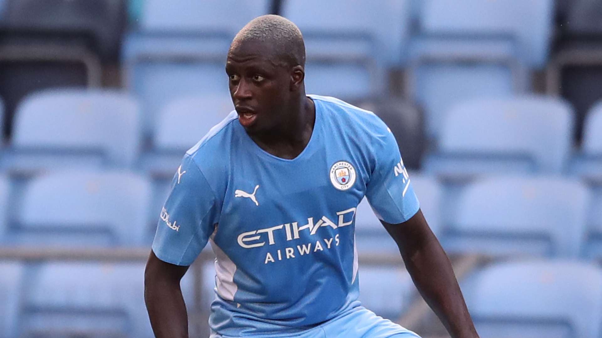 条件往往会 条件往往会