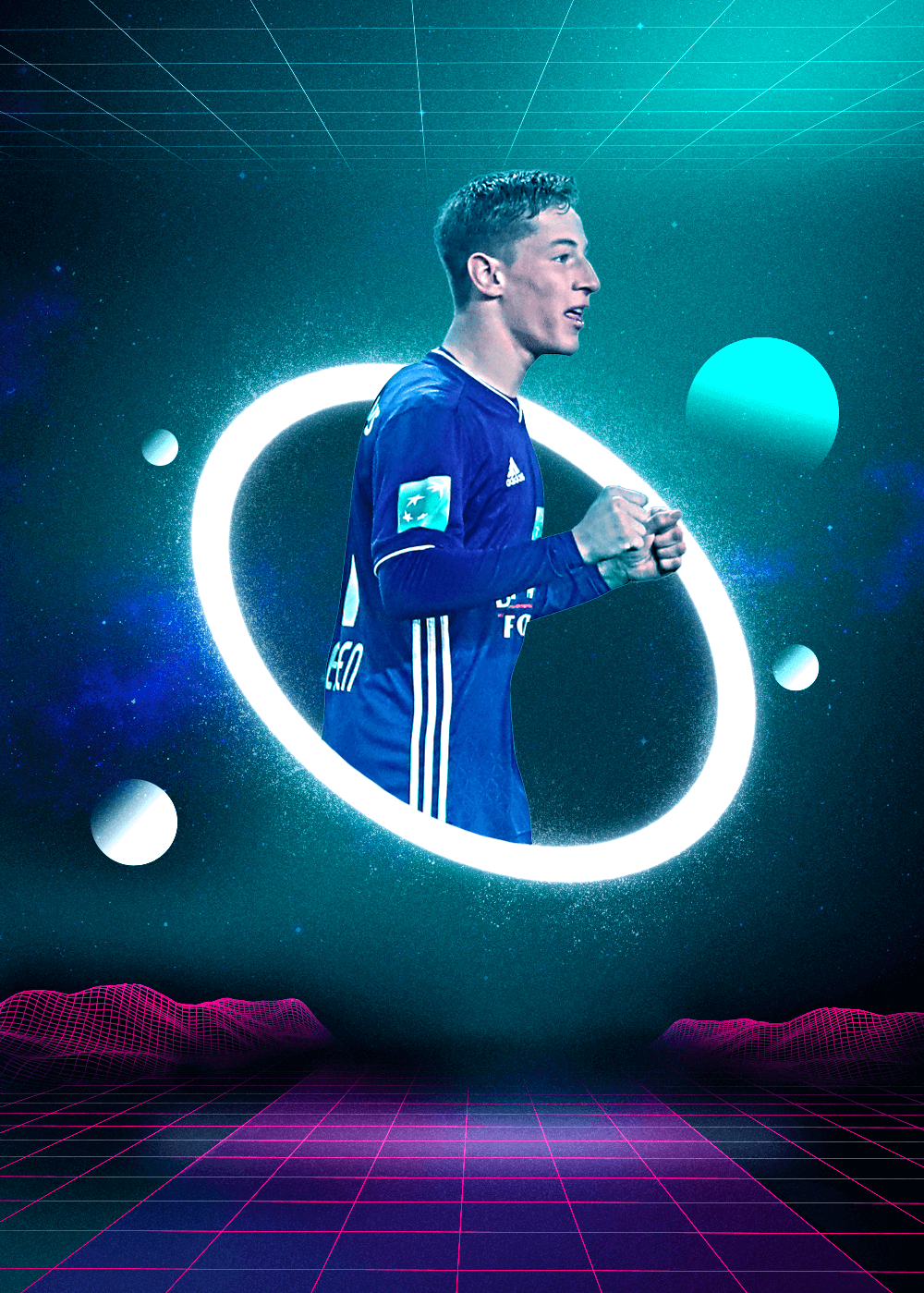 员的个人能 员的个人能