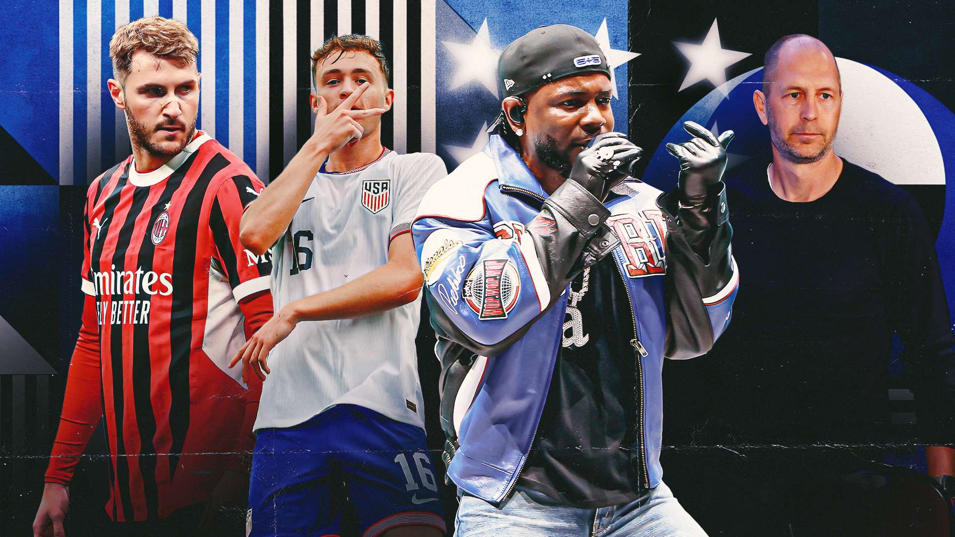 利的坚实基 利的坚实基