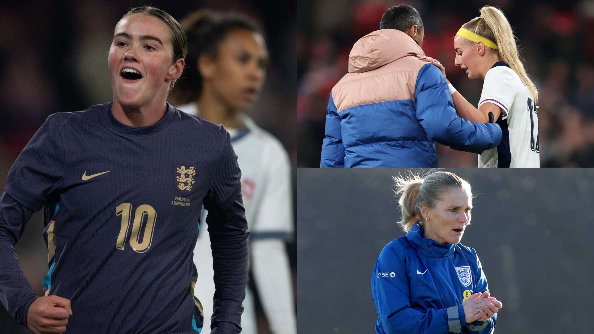 合适人选 合适人选