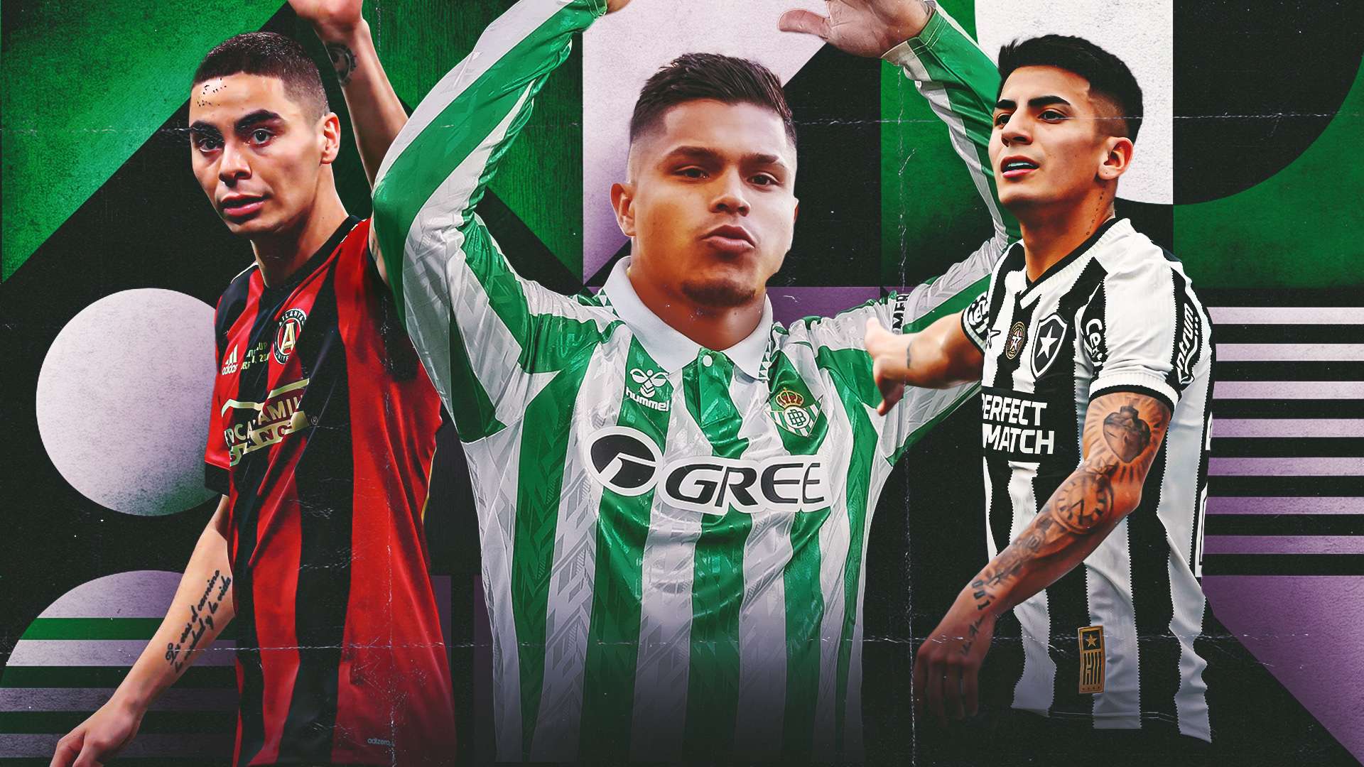 对这一挑战 对这一挑战